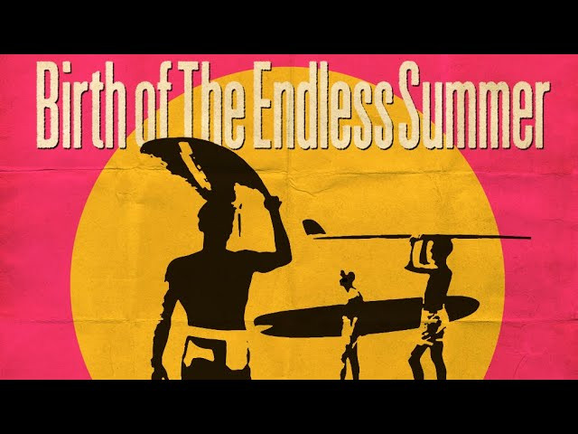 "Birth of the Endless Summer: Discovery of Cape St. Francis," a feature documentary from director Richard Yelland and production company Curtis Birch, makes its worldwide digital debut on June 20, 2025.<br /><br />The Emmy-nominated film unearths a little-known origin story behind "The Endless Summer," the seminal surf film from Bruce Brown Films that helped shape global surf culture and defined the California Dream.<br /><br />The documentary follows surf pioneer Dick Metz on a steamship-hopping, train-jumping journey around the world from 1958 to 1961.<br /><br />While in Cape Town, South Africa, Metz met local surfer John Whitmore, a moment that changed the trajectory of surfing history and ultimately inspired filmmaker Bruce Brown to make "The Endless Summer."<br /><br />On a tip from Whitmore, who would later become affectionately known as the "Oom," or uncle, of South African surfing, Metz would also discover Cape St. Francis, later immortalized in Brown's film as the "perfect wave."<br /><br />"If Dick hadn't met Whitmore that day in 1959, The Endless Summer and the explosion of global surf culture that followed in its wake might never have happened," said director Richard Yelland.<br /><br />"Dick Metz was a catalyst for the birth of modern surfing, and I wanted to make sure this history wasn't lost."<br /><br />Produced in association with Bruce Brown Films and made possible through a partnership with the Surfing Heritage and Culture Center, the world's largest surf photo and film archive founded by Dick Metz, the film has earned numerous honors on the festival circuit and received a 2025 Los Angeles Area Emmy Award in the Independent Programming category.<br /><br />It is currently airing nationally on PBS, following its successful theatrical run in the U.S. and Australia.<br /><br />It is being distributed globally by Monkey Wrench Films and Garage Films, a division of Madman Entertainment.<br /><br />Starting June 20, "Birth of the Endless Summer" will be available worldwide on Amazon, Apple TV, Google Play, YouTube Movies, Fandango, and Vimeo on Demand.<br /><br />Footage and Documentary: Curtis Birch / Monkey Wrench Films
