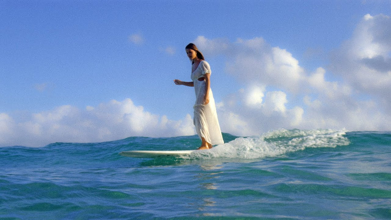 "Juju the Surf Musical" is the world's first surfing musical movie.<br /><br />Starring Jaleesa Vincent, Creed McTaggart, Mark Occhilupo, and Josie Prendergast.<br /><br />Directed by @lukaraubenheimer6691