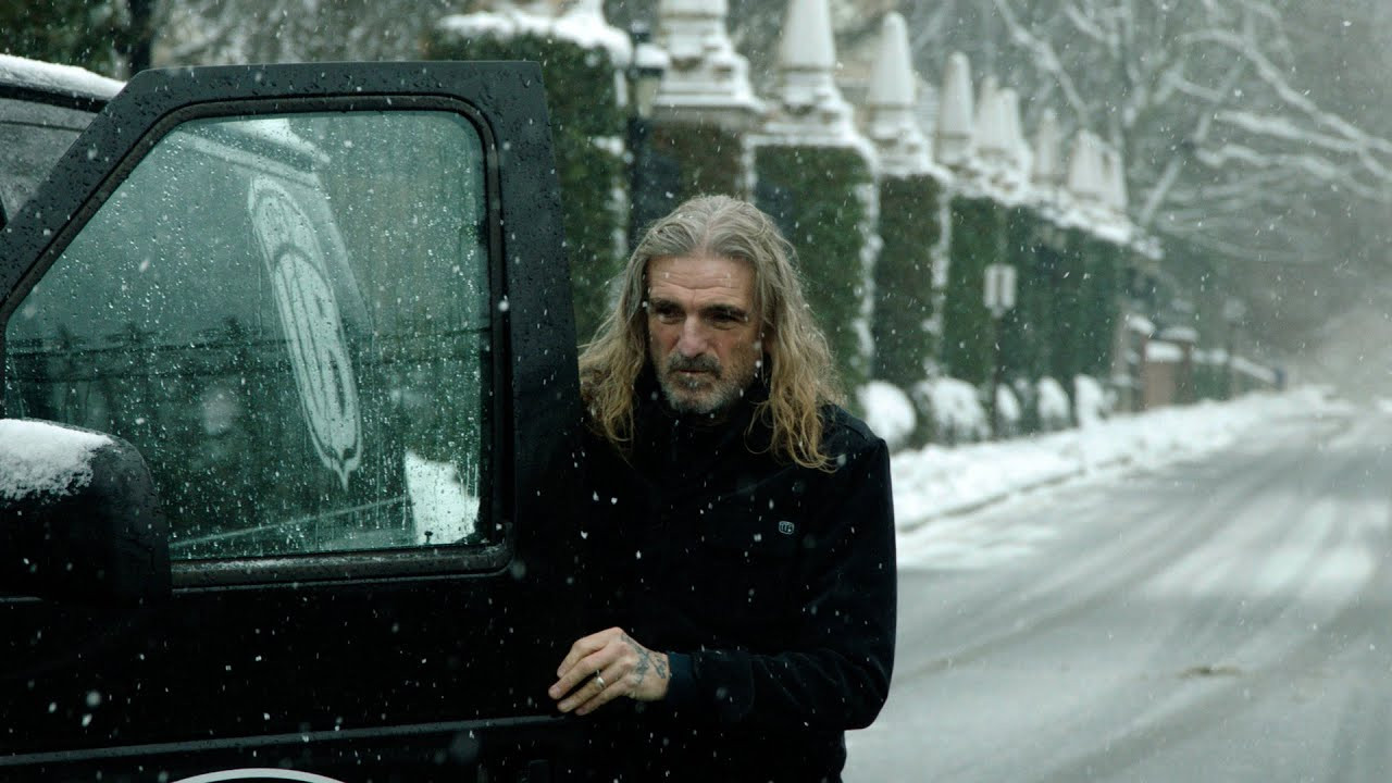 "Water Brother: The Sid Abbruzzi Story" is a feature documentary chronicling the life of Sid Abbruzzi, a revered East Coast figure and cultural icon.<br /><br />The film delves into Sid's enduring passion for surfing and skating, as well as his dedication to preserving the sports' history and culture.<br /><br />Utilizing a blend of rare archival footage, personal interviews, and large-format cinematic shots, including conversations with cultural icons like Tony Hawk, Shepard Fairey, Selema Masekela, and others, this documentary guides the audience through the evolution of surfing and skating - from 1960s Newport to Santa Cruz, Cocoa Beach, South Africa's Jeffrey's Bay, and beyond.<br /><br />As Sid nears the age of 72, the film captures the final days of his renowned Water Brothers Surf & Skate shop, which is set for demolition.<br /><br />It examines the repercussions of the shop's closure on both the local community and the larger surf and skate world.<br /><br />The documentary underscores the significance of memory, personal history, and living in the moment, encouraging us to value our past and safeguard cultural heritage.<br /><br />"Water Brother: The Sid Abbruzzi Story" serves as a poignant reflection on a well-lived life and a heartfelt homage to the enduring spirit of surf culture.<br /><br />It honors the individuals and places that elevate surfing and skating beyond mere hobbies, illustrating how one man's devotion can inspire an entire community.<br /><br />Director: Charles Kinnane