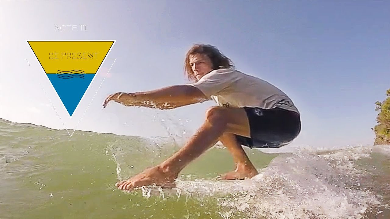 Musiques:<br />Betty The Shark - "Snow Light"<br /><br />Images:<br />Chloé Chabaud<br />Edouard Delpero<br />Antoine Delpero<br /><br />Réalisation:<br />SAMO Production - vimeo.com/samoproduction<br />ACT "BONUS" - Dropping on September 9th<br />more on ... facebook.com/EdouardDELPERO/like<br /><br />Subscribe To SurfingX-Treme Here: http://goo.gl/7Vdr0<br />Website: http://www.x-tremevideo.com<br />Twitter: http://twitter.com/XTremeVideo<br />Facebook: http://www.facebook.com/XTvideo