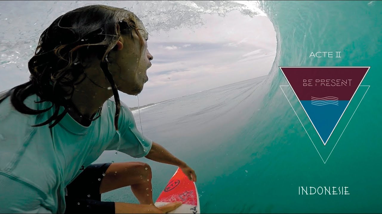 Musiques:<br />Sebastien Olazcuagua - "Les Sirènes Dansent"<br /><br />Images:<br />Chloé Chabaud<br />Edouard Delpero<br /><br />Réalisation:<br />SAMO Production - vimeo.com/samoproduction<br />ACT3 - Dropping on August 18th<br />more on ... http://www.facebook.com/EdouardDELPERO<br /><br />Subscribe To SurfingX-Treme Here: http://goo.gl/7Vdr0<br />Website: http://www.x-tremevideo.com<br />Twitter: http://twitter.com/XTremeVideo<br />Facebook: http://www.facebook.com/XTvideo