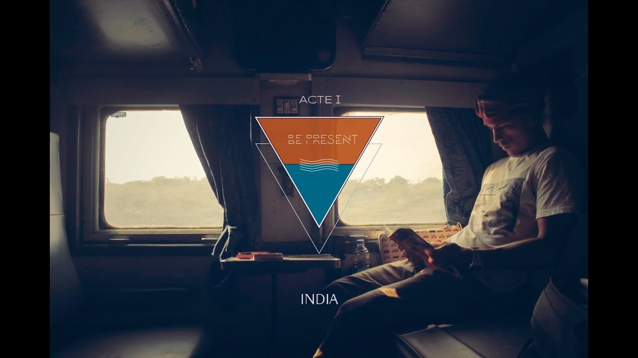 Musiques:<br />Monty Bevins - "Matters of Magic"<br /><br />Images:<br />Chloé Chabaud<br />Edouard Delpero<br /><br />Réalisation:<br />SAMO Production - vimeo.com/samoproduction<br />ACT2 - Dropping on August 4th<br />ACT3 - Dropping on August 18th<br /><br />more on ... http://www.facebook.com/EdouardDELPERO<br /><br />Subscribe To SurfingX-Treme Here: http://goo.gl/7Vdr0<br />Website: http://www.x-tremevideo.com<br />Twitter: http://twitter.com/XTremeVideo<br />Facebook: http://www.facebook.com/XTvideo