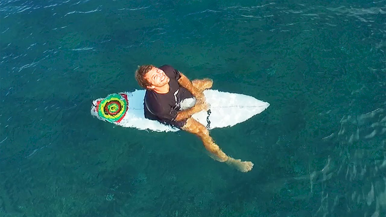 Amazing drone surfing sessions during the summer in Mentawai and Bali by Rodney Odgaard & Philipp Vasilev! Subscribe Here for daily XTreme surfing videos: http://goo.gl/iLtM1C<br /><br />Some epic drone shoots from Mentawai and Bali from this summer season!<br />Shoot by good friend: Rodney Odgaard (facebook.com/raksasamentawai.rodneyodgaard?fref=ts) edited by Philipp Vasilev (Scotty)<br />Shoot on DJI Phantom 3 <br />Music: Led Zeppelin-Immigrant song (facebook.com/ledzeppelin?fref=ts)<br /><br />Subscribe To SurfingX-Treme Here: http://goo.gl/7Vdr0<br />Website: http://www.x-tremevideo.com<br />Twitter: http://twitter.com/XTremeVideo<br />Facebook: http://www.facebook.com/XTvideo