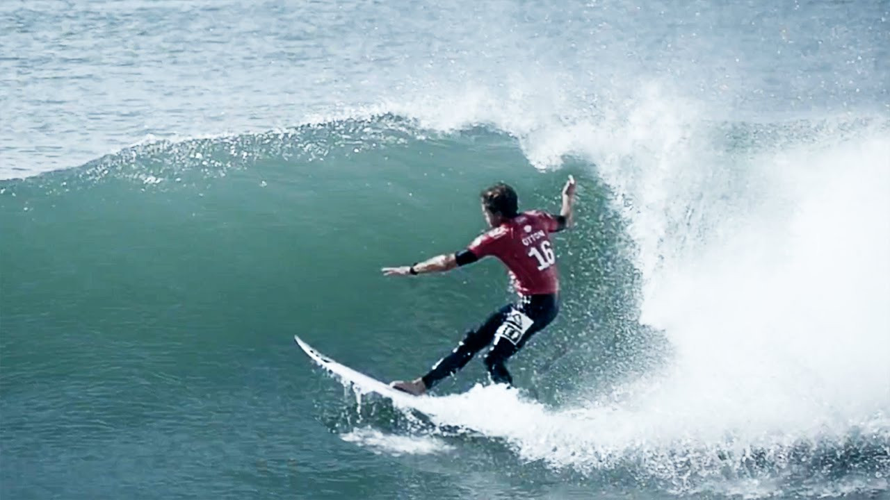 A recap of the world surf league Quik Pro in France 2015 with the best surfers from around the world!<br /><br />Quik Pro France 2015<br />Film / Edit / Music by tombottom<br /><br />soundcloud: soundcloud.com/tombottom<br /><br />thanks to Surfer's Journal<br /><br />Follow on:<br />tombottom.com<br />facebook.com/tombottomprod<br />instagram.com/tombottomprod<br />twitter.com/tombottomprod<br /><br />Subscribe Here for daily XTreme surfing videos: http://goo.gl/iLtM1C<br />Subscribe To SurfingX-Treme Here: http://goo.gl/7Vdr0<br />Website: http://www.x-tremevideo.com<br />Twitter: http://twitter.com/XTremeVideo<br />Facebook: http://www.facebook.com/XTvideo