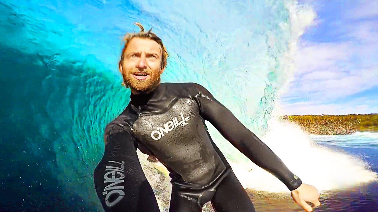 South Coast Local Scott "WHIP" Dennis cruising his way into some gnarly slabs! subscribe Here for daily XTreme surfing videos: http://goo.gl/iLtM1C<br /><br />Scotty Dennis showcasing his amazing surfing skills riding on some massive waves in the South Coast!<br /><br />Follow Scott for more: @scottdennisakawhip<br /><br />By:<br />Max Zappas Photography & Films<br />@maxzappas <br /><br />Additional Footage by:<br />LeroyBelletPhoto<br />Darcy Ward<br />Dave Fox<br />stevewall.com.au<br /><br />Music:<br />Of Monsters and Men - Empire<br /><br />Subscribe To SurfingX-Treme Here: http://goo.gl/7Vdr0<br />Website: http://www.x-tremevideo.com<br />Twitter: http://twitter.com/XTremeVideo<br />Facebook: http://www.facebook.com/XTvideo