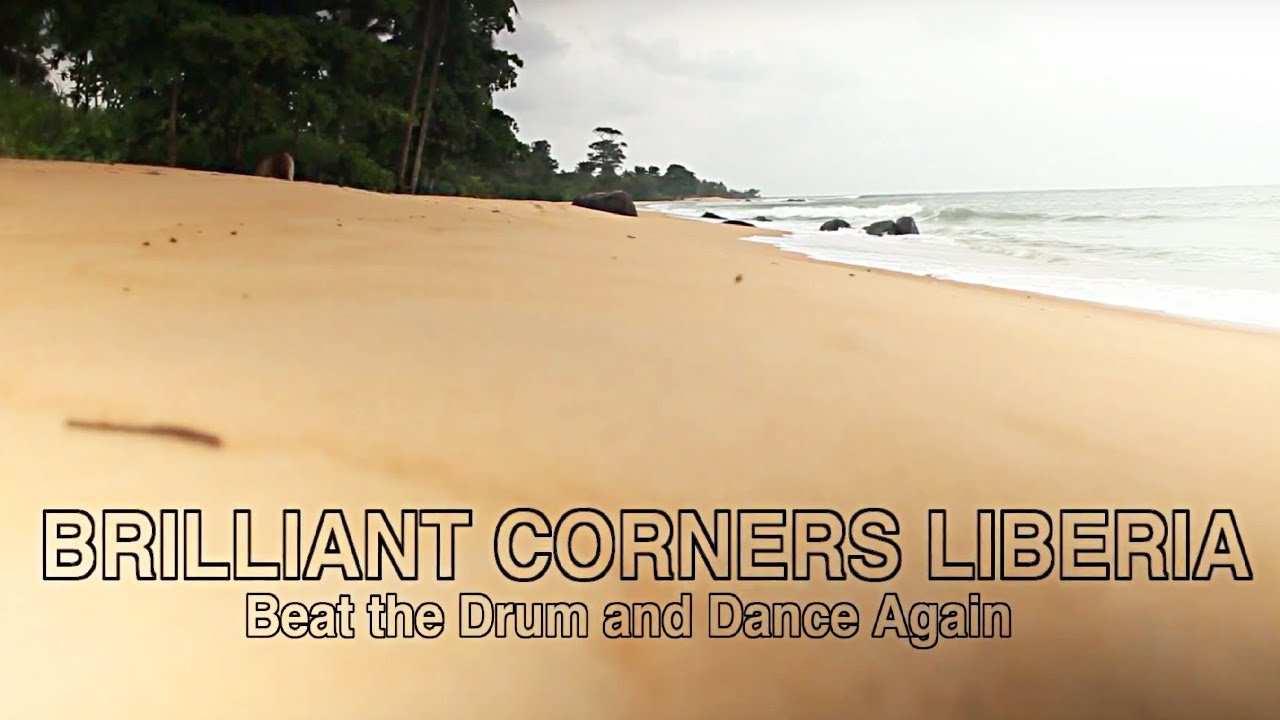 Brilliant Corners Liberia: Sam Bleakley featuring on his Surf strips series, action performing and editing. Subscribe Here for daily XTreme surfing videos: http://goo.gl/0zjtrW<br /><br />Brilliant Corners coming spring 2015 is a dynamic new adventure series presented by travel writer, explorer and former European Long Board Surfing champion, Sam Bleakley. Traveling with his surfboard in tow, Sam uses surfing to get under the skin of the coastlines and cultures he visits, including Haiti, Jamaica, Barbados, Liberia and China.<br /><br />Through interviews, narrative and beautifully filmed surfing sequences in extreme destinations, Sam meets the emerging local surf cultures, and discovers the landscape, art, food, music, characters and carnival. Brilliant Corners is a celebration of life, travel and off-the-beaten-track places, demonstrating how surfing can offer detailed understanding of the changing relationship between cultures and coastlines.<br /><br />The Wave Films<br /><br />Directors & Cameras: Leo McCrea & Sam Lang<br />Editors: Robin Simpson & Leo McCrea<br />Presenter / Writer / Surfer: Sam Bleakley<br />Director of Photography: Morgan Lowndes<br />Production Manager: Gemma Whitford<br />Wartime Cameraman: Alex Sutton<br />Fixer: Dominic Johns<br /><br />The X-Treme Channel features awesome extreme sports action from all over the world!<br />Subscribe To X-Treme Here: http://goo.gl/7Vdr0 <br />Website: http://www.x-tremevideo.com <br />Twitter: http://twitter.com/XTremeVideo <br />Facebook: http://www.facebook.com/XTvideo<br /><br />Subscribe To SurfingX-Treme Here: http://goo.gl/7Vdr0<br />Website: http://www.x-tremevideo.com<br />Twitter: http://twitter.com/XTremeVideo<br />Facebook: http://www.facebook.com/XTvideo<br />Subscribe Here for daily XTreme surfing videos: http://goo.gl/iLtM1C