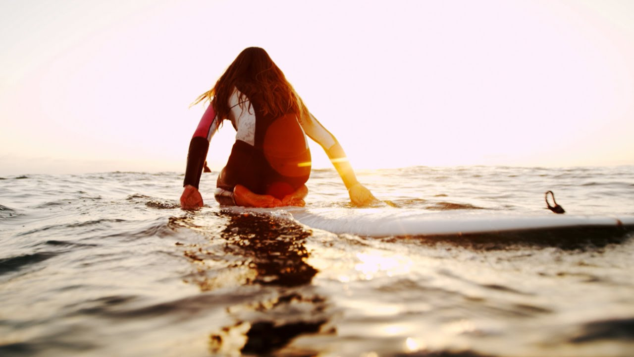 Watch the film now on iTunes: http://bit.ly/SearchForFreedomiTunes<br /><br />Behind the scene - Episode 3, featuring Maeg Roh, young student and longboarder, tells her own experience, an heritage from her step father, Sam Hann a Surfboard shaper. <br /><br />THE SEARCH FOR FREEDOM is the story of a cultural revolution fueled by the human desire to live in the moment and do what makes you feel the most alive. We discover how an electrifying new world came about through pure energy and imagination and the infinite possibilities of self-expression available to anyone willing to drop in. This documentary, written and directed by Jon Long (IMAX® Extreme), is a visceral, visual experience told through the eyes some of the brightest pioneers, legends, visionaries and champions of surfing, snowboarding, skiing, skateboarding, mountain biking and more.<br /><br />Subscribe Here for daily XTreme surfing videos: http://goo.gl/iLtM1C<br /><br />Subscribe To SurfingX-Treme Here: http://goo.gl/7Vdr0<br />Website: http://www.x-tremevideo.com<br />Twitter: http://twitter.com/XTremeVideo<br />Facebook: http://www.facebook.com/XTvideo