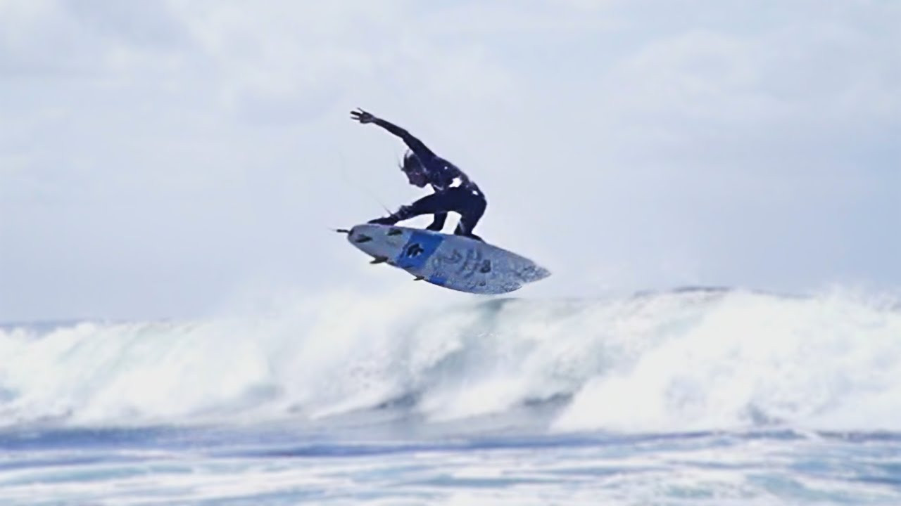 The latest footage of Sean "Sea Mullet" Mawson cruising on the South Coast of NSW! Subscribe Here for daily XTreme surfing videos: http://goo.gl/iLtM1C<br /><br />Shot and edited by Max Zappas, Sean Mawson, also known as "Sea Mullet" takes on some waves with amazing balance and surf skills!<br /><br />Max Zappas Photography & Film<br />Music Thee Oh Sees-Minataur<br /><br />Subscribe To SurfingX-Treme Here: http://goo.gl/7Vdr0<br />Website: http://www.x-tremevideo.com<br />Twitter: http://twitter.com/XTremeVideo<br />Facebook: http://www.facebook.com/XTvideo
