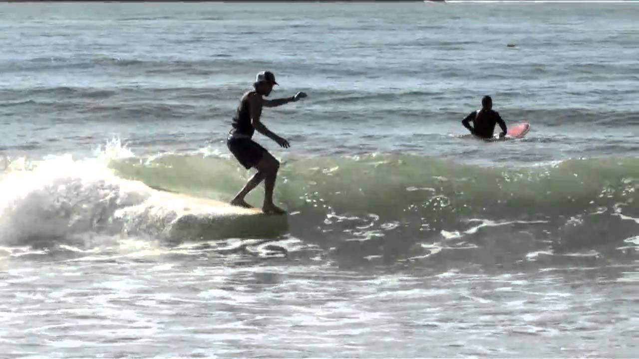 This is a short for Nathan's friends at Patagonia, featuring Johnny Gill & Sean Finnelley getting some crispy little summery peelers at their local.<br /><br />I cut this piece to a song called 'Heimat Sterne - A suite in 3 movements' by my mate Brendan Berlach. You can seek more of his joyous work at myspace.com/​brendanberlach<br /><br />Thanks for watching a nathanoldfield.com thing for patagonia.com.au<br /><br />More at lookandsea.blogspot.com