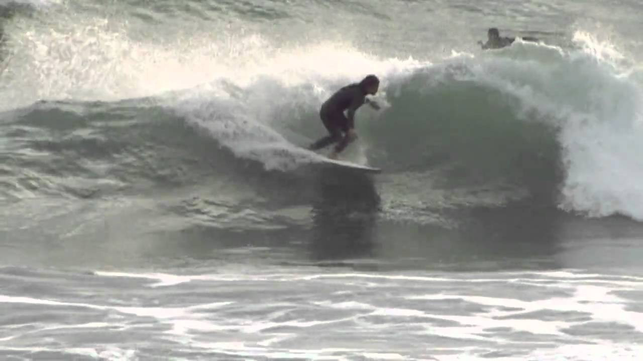 This is a great clip from Nathan Oldfield, check out his blogspot here: http://lookandsea.blogspot.com/ Here's a look at the varied craft that Sage Joske & the team at Valla Surfboards have been riding lately. Introducing the Vice & the Vector, as well as the four fish models & alaias that have previously been documented in the first Valla Promo. Featuring the surfing of Brett Caller, Jack Lynch, Heath Joske & Sage Joske.<br /><br />To learn more about Valla Surfboards, please visit vallasaltwaterconstructs.blogspot.com/<br /><br />To hear more music by Small Defence please visit myspace.com/smalldefence or purchase their epic album 'The Fonts' on itunes.<br /><br />Thanks for watching.