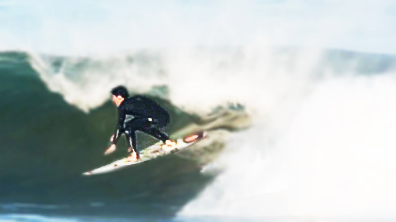 Gabriel Medina surfs and rides on some big waves in France! <br />Subscribe Here for daily XTreme surfing videos: http://goo.gl/iLtM1C<br /><br />Two waves of Gabriel Medina in France next to the quick pro<br />Filmed by: Michael Darrigade<br /><br />Subscribe To SurfingX-Treme Here: http://goo.gl/7Vdr0<br />Website: http://www.x-tremevideo.com<br />Twitter: http://twitter.com/XTremeVideo<br />Facebook: http://www.facebook.com/XTvideo