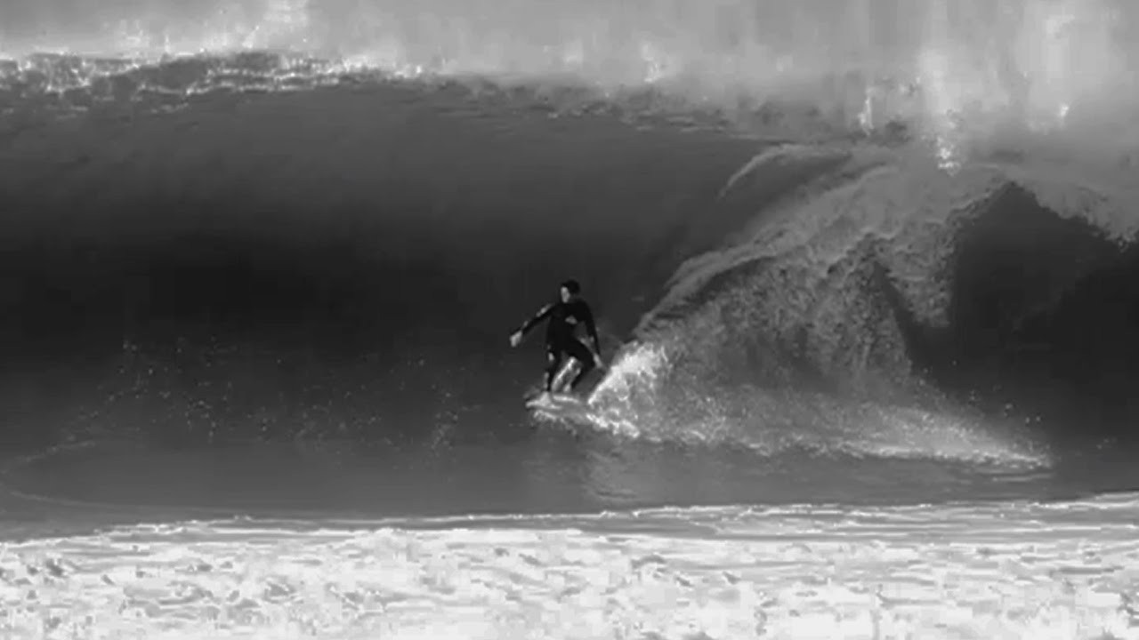 Epic surf session in Les Landes, sick waves from Miky Picon, Benjamin Sanchis and Laurent Pujol! Big thanks to Greg Menager!<br /><br />Riders: Miky Picon, Benjamin Sanchis and Laurent Pujol.<br />Music : Stuff & villanova / Au feeling.<br />Filmed & edited by Greg Menager. <br />Website : gregmenager.com<br />Spot : !$&@#% - LANDES - FRANCE<br /><br />Subscribe Here for daily XTreme surfing videos: http://www.youtube.com/subscription_center?add_user=surfingxtreme<br /><br />Subscribe To SurfingX-Treme Here: http://goo.gl/7Vdr0<br />Website: http://www.x-tremevideo.com<br />Twitter: http://twitter.com/XTremeVideo<br />Facebook: http://www.facebook.com/XTvideo