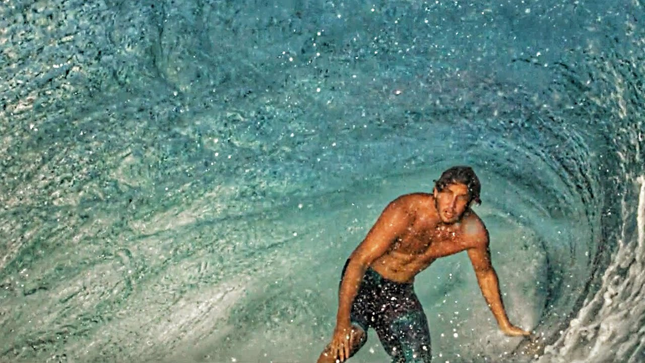 London Surf / Film Festival 2015 presented by REEF<br />16 - 24 October 2015 5th Edition of the London Surf / Film Festival x Reef brings to the UK the very best surf films from around the globe to inspire, excite & entertain including 2 World Premieres, 2 European Premieres, 7 UK Premieres and the best of British shorts. From big wave surfing with Chris Bertish to exploring cold frontiers with Ben Weiland and Chris Burkard in their latest project Faroes Accompanied by filmmaker Q+A’s, talks with surfing's most inspiring heroes and icons including renowned surf adventurer Kepa Acero and XXL big wave winner Paige Alms, surf photography workshop with Tim Nunn, a gallery show, live music from Colin Macleod, art, artisans and more this essential cultural happening is a must attend for wave sliding folk. <br />Tickets from £8.50. There are also a limited number of night-passes available from £15 delivering more films for your buck plus exclusive goodies! For details: londonsurffilmfestival.com/buy-tickets-2/<br />For social media:<br /><br />London Surf / Film Festival 2015 x Reef <br />16 - 24 OCTOBER<br />2 World Premieres, 2 European Premieres, 7 UK Premieres, a host of award winning films and the best of British shorts. Accompanied by talks with surfing's most inspiring heroes and icons, a gallery show, music, artisans and more CARVE Surfing Magazine have called this 'An essential cultural happening'. <br /><br />Web: http://www.londonsurffilmfestival.com/2015-programme/<br />Twitter: https://twitter.com/LonSurfFilmFest<br />Facebook: https://www.facebook.com/londonsurffilmfestival<br />Instagram: https://instagram.com/londonsurffilmfest/<br /><br />Know more about our film Faroes The Outpost Vol.02 in screening over the Festival: http://www.x-tremevideo.com/films/faroes/ <br /><br />Subscribe Here for daily XTreme surfing videos: http://goo.gl/iLtM1C<br /><br />Subscribe To SurfingX-Treme Here: http://goo.gl/7Vdr0<br />Website: http://www.x-tremevideo.com<br />Twitter: http://twitter.com/XTremeVideo<br />Facebook: http://www.facebook.com/XTvideo