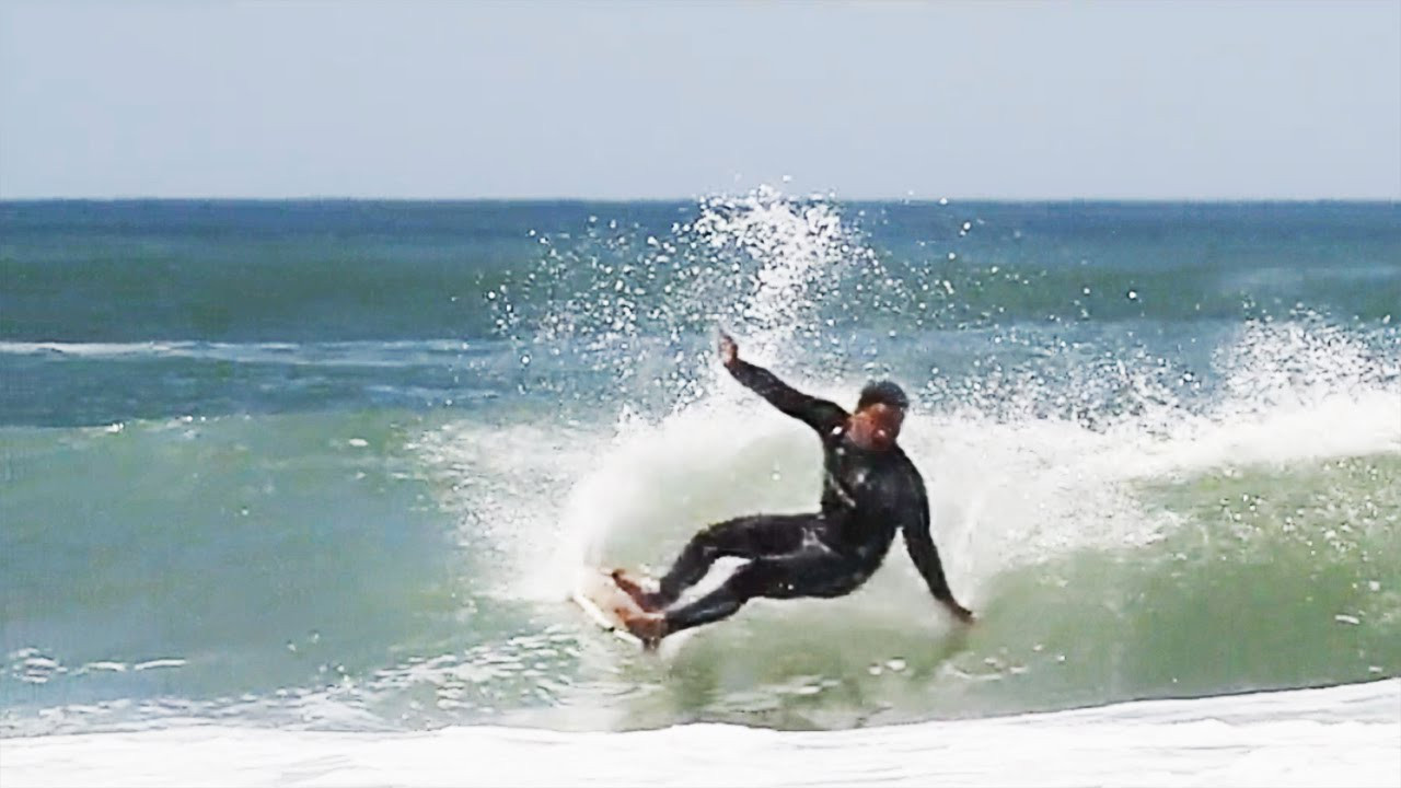 It is always a perfect day to surf some big waves in the south west of France! Subscribe Here for daily XTreme surfing videos: http://goo.gl/0zjtrW<br /><br />Speechless perfection for these waves shot in south west of France. Last Thursday was the best surfing day of the spring, just a perfect day, and guys went mad.<br /><br />Starring Nicolas REMI, Julien REMI, Paul BRIET and Vincent BRANDELA alias Vioulve MAC. <br /><br />Filmed & Edited by: Julien Lhomme<br /><br />ENJOY.<br /><br />Music by Lou REED - PERFECT DAY / loureed.com<br /><br />Subscribe To SurfingX-Treme Here: http://goo.gl/7Vdr0<br />Website: http://www.x-tremevideo.com<br />Twitter: http://twitter.com/XTremeVideo<br />Facebook: http://www.facebook.com/XTvideo