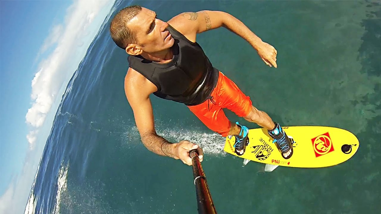 The Tatihian surfer Mat Fouliard have fun surfing a dream wave with his Foil in tow-in with a jet ski. Subscribe To SurfingX-Treme Here: http://goo.gl/BbVQVi<br /><br />Mathieu Fouliard (aka Mateo) is a waterman and brand ambassador for Roberto Ricci Designs (RRD), living on the beautiful Island named Tahiti in French Polynesia. <br /><br />He lives, breathes, and sleeps the ocean life. He is well versed in many ocean sports as a pure waterman, including Surfing, SUP race, downwind paddling, windsurfing, foil boarding, kiteboarding, paddling, SUP surfing, underwater surfing and more.<br /><br />You name it, he does it. The Pacific Ocean is 40 feet (12 meters) from his bedroom, and the legendary (also deadly) Teahupoo surf break is just a short paddle down the lagoon from his home.<br /><br />Mateo also has a passion for photography, making videos, and for bringing new people into ocean for unforgettable experiences.<br /><br />Mateo decided long ago that the office 9-5 job is not for him, and has opted for the simple life at the "end of the road".<br />Sponsored and supported by: <br />Robertoriccidesigns Rrd - foils Horue - Bombereyewear - Pnjcam<br /><br />Music: Bonfire<br />Artist: Ali Theodore, Jordan Yeager, Sarai Howard, Sergio Cabral<br />CM101 Global Beasts: UPPM - France<br /><br />Subscribe To SurfingX-Treme Here: http://goo.gl/7Vdr0<br />Website: http://www.x-tremevideo.com<br />Twitter: http://twitter.com/XTremeVideo<br />Facebook: http://www.facebook.com/XTvideo