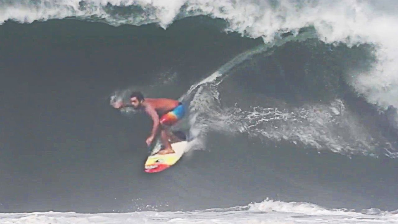 LNF PRESENTS: SAND & FURY - Sponsored by Hurley, Oakley and Reef with Koa Smith and Billy Kemper + Koa Rothman! Subscribe Here for daily XTreme surfing videos: http://goo.gl/0zjtrW<br /><br />LNF PRESENTS: SAND & FURY - Sponsored by Hurley, Oakley and Reef.<br /><br />Koa Smith and Billy Kemper + Koa Rothman take a trip of the lifetime to Mexico and come out the other side changed humans!<br /><br />Directed by: Alex Smith while in Bali<br />Edited by: Dan Treanor on Premier and Magic Bullet looks<br />Filmed by: Damien Robertson with a Sony FS700<br /><br />For more check out LastNameFirst.tv :)<br />#LNF3 coming soon.<br /><br />Subscribe To SurfingX-Treme Here: http://goo.gl/7Vdr0<br />Website: http://www.x-tremevideo.com<br />Twitter: http://twitter.com/XTremeVideo<br />Facebook: http://www.facebook.com/XTvideo