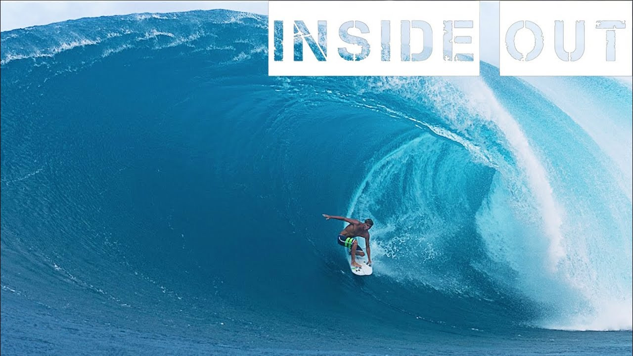 Barreled from all angles in Micro... Featuring Alex & Koa Smith + Sam Martin. Subscribe Here for daily XTreme surfing videos: http://goo.gl/7Vdr0<br /><br />Go to Lastnamefirst.tv to see how you can win a ton of Hurley gear!<br /><br />Directed by Alex & Koa Smith<br />Edited by Alex Smith, Dtrean, Koa Smith<br />Filmed by Aaron Leiber, Noah Alani, Alex & Koa Smith<br />Music: "25 bucks" by Danny Brown (clean version by Dj Kana)<br />Cover Photo by AndrewShield.com.au/cms/<br /><br />Subscribe To SurfingX-Treme Here: http://goo.gl/7Vdr0<br />Website: http://www.x-tremevideo.com<br />Twitter: http://twitter.com/XTremeVideo<br />Facebook: http://www.facebook.com/XTvideo