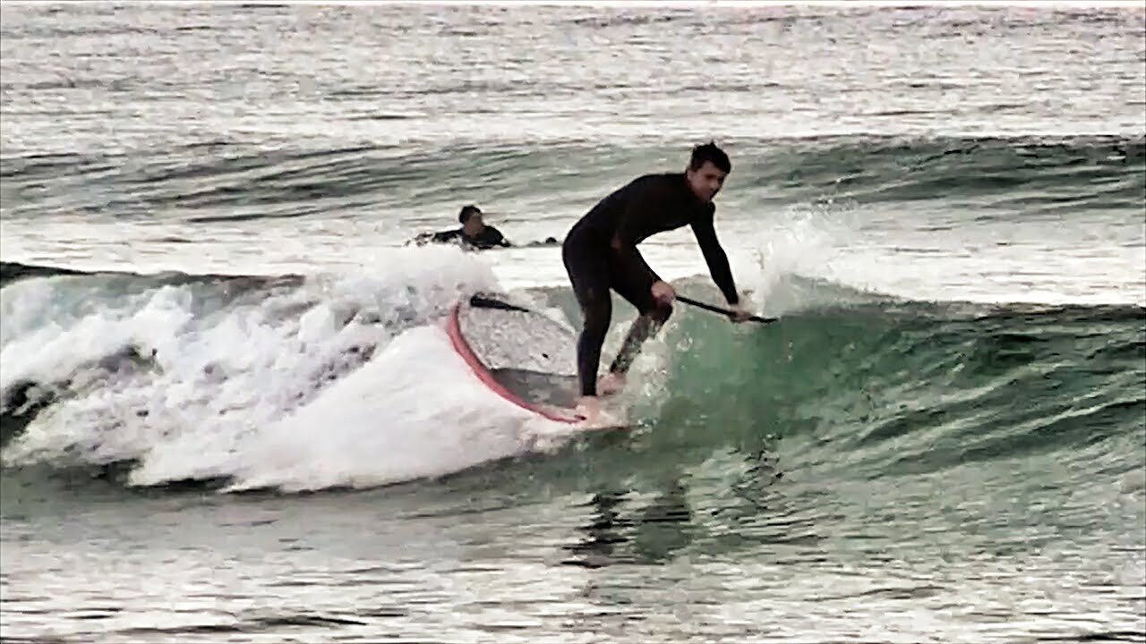 Xavier Leroy Stand Up Paddle specialist made his self "soloshot" session. Subscribe Here for daily XTreme surfing videos: http://goo.gl/Y6qowS<br /><br />Subscribe To SurfingX-Treme Here: http://goo.gl/7Vdr0<br />Website: http://www.x-tremevideo.com<br />Twitter: http://twitter.com/XTremeVideo<br />Facebook: http://www.facebook.com/XTvideo