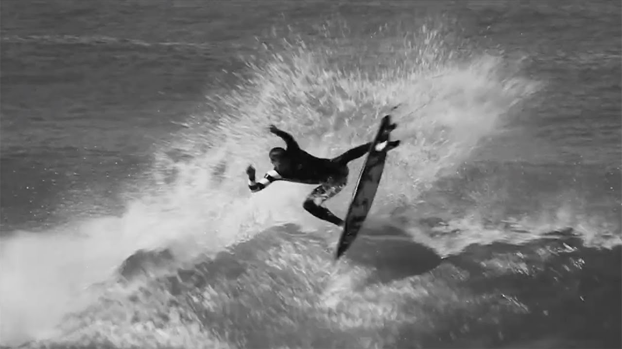 A Short Tale About Modern Travellers in South Europe. Our very first short Surf film starring Dion Agius & Noah Deane. Subscribe Here for daily XTreme surfing videos: http://goo.gl/96nqnM<br /><br />For more informations, follow Narval Wetsuits!<br />http://www.narvalwetsuits.com<br />https://vimeo.com/narvalwetsuits<br /><br />Short Surf film starring Dion Agius & Noah Deane travelling in South Europe. Directed by Kylian Castells. <br /><br />Subscribe To SurfingX-Treme Here: http://goo.gl/96nqnM<br />Website: http://www.x-tremevideo.com<br />Twitter: http://twitter.com/XTremeVideo<br />Facebook: http://www.facebook.com/XTvideo