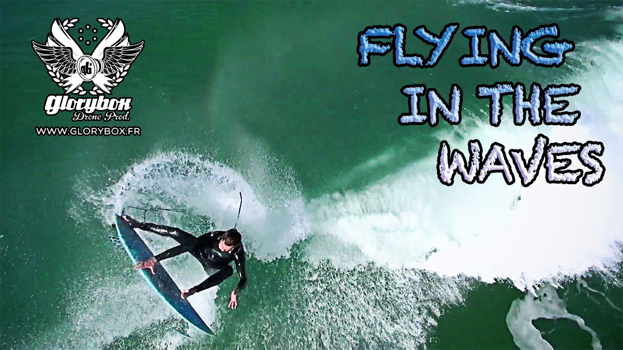 Talented surfers show us how they enjoy their time in the perfect waves of Landes! Subscribe Here for daily XTreme surfing videos: http://goo.gl/ZLFLZp<br /><br />Floating above surfers in Landes, 40 -FR.<br />A journey in automn swell... their own wave garden ;-)<br /><br />Riders:<br />Dorian Liberkowski<br />Ben Rouff <br />Julien & more<br /><br />All shots by: Drone<br /><br />Shooting, Editing & Post-Prod by: GBX<br /><br />Soundtrack: The Naked & Famous "The Sun" ©2011SomeWhat Damaged<br /><br />For more videos from Glorybox, click here: <br />http://vimeo.com/glorybox<br />www.glorybox.fr<br /><br />Subscribe To SurfingX-Treme Here: http://goo.gl/7Vdr0<br />Website: http://www.x-tremevideo.com<br />Twitter: http://twitter.com/XTremeVideo<br />Facebook: http://www.facebook.com/XTvideo