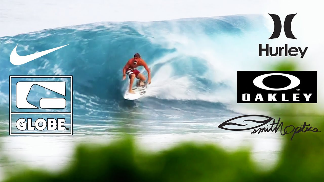 A group of skilled athletes enjoy the perfect waves for surfing in an endless blue sea in winter! Click here for daily XTreme surfing videos: http://goo.gl/D9kwoU<br /><br />Winter: It happens every year like clockwork - it brings waves, crazy experiences, and an overall heavy vibe into our world. They live for these things. They count down the days of Summer for it. The feelings it brings makes them feel alive.<br />For more go to: LastNameFirst.tv.<br /><br />#LastNameFirstMusic: Get on a level with our official #WinterIsComing playlist: 8tracks.com/lastnamefirst-music/winter-is-coming<br /><br />Enter to win the LNF X DANEGRADY giveaway! More information is available on their website: LastNameFirst.tv.<br /><br />Riders:<br />Flynn Novak<br />Cj Hobgood<br />Slater<br />Makua Rothman<br />Koa Smith<br />Seabass Zeitz<br />Tekanui Smith<br />Jamie Obrien<br />Wakita!<br />Nic Von Rupp<br />John John Florence<br /><br />Directed by: Alex Smith<br />Produced & Directed by: Koa Smith<br />Filmed, Edited & Directed by: Dtrean<br /><br />Model: @Mahiinakaii<br /><br />Addition footage by: Aaron Leiber, Dune Newhouse & Dylan Lazo<br /><br />Special thanks to the LNF ambassadors! If interested in joining #teamLNF email LNF at: lastnamefirst.tv@gmail.com<br /><br />Subscribe Here for daily XTreme surfing videos: http://goo.gl/j8ggqQ<br /><br />The X-Treme Channel features awesome extreme sports action from all over the world!<br /><br />Subscribe To X-Treme Here: http://goo.gl/7Vdr0 <br />Website: http://www.x-tremevideo.com<br />Twitter: http://twitter.com/XTremeVideo<br />Facebook: http://www.facebook.com/XTvideo<br />Website: http://www.x-tremevideo.com<br />Twitter: http://twitter.com/XTremeVideo<br />Facebook: http://www.facebook.com/XTvideo