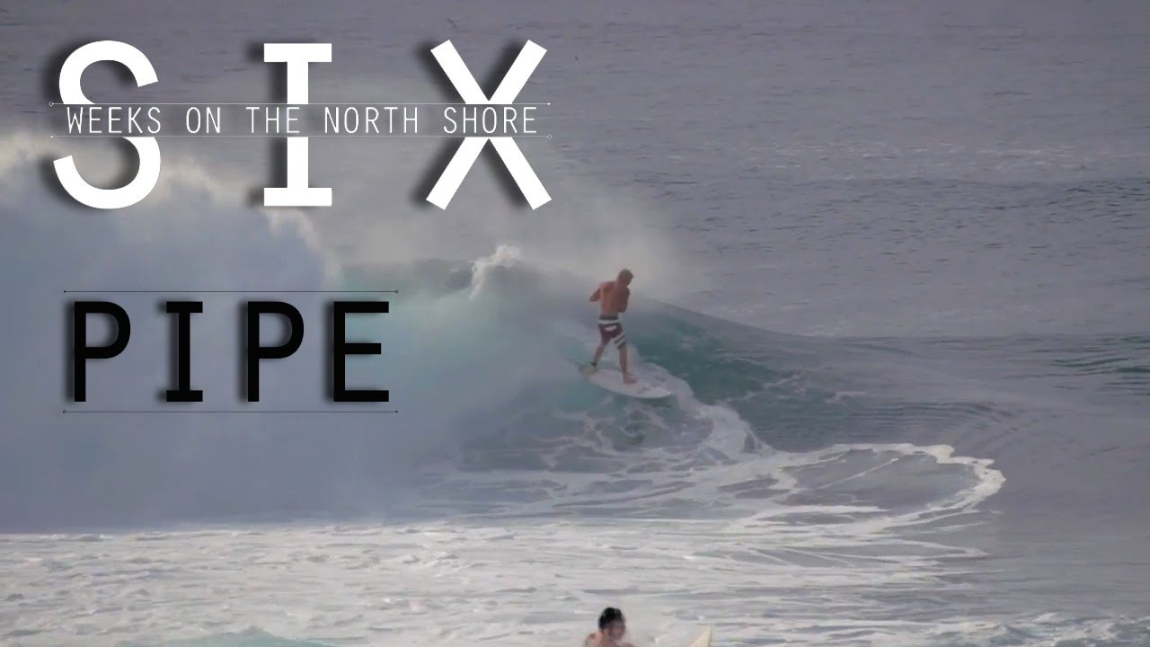Session on fire on the Pipeline North shore, with John John Florence and buddies. Subscribe Here for daily XTreme surfing videos: http://goo.gl/oI3q3x<br /><br />Filmed and edited by Jacca Deeble<br />http://instagram.com/jaccadeeble<br />https://vimeo.com/jacca<br /> <br />Surf session shot on Canon 550D w/ Tamron 18-270 f/3.5-6.3 at Pipeline, North Shore, Oahu, Hawaii.<br />Music: Groove Cereal - We Could Drive All Night (youtube.com/watch?v=MEqqCDNrVI8)<br />Welcome to 2014 Mixtape - Lenzman & Dan Stezo (soundcloud.com/lenzman/lenzman-dan-stezo-welcome-to-1)<br /><br />Nat Young, Yadin Nicol, Taj Burrow, Fred Patachia, Zeke Lau, John John Florence and others.<br /><br />Subscribe To SurfingX-Treme Here: http://goo.gl/7Vdr0<br />Website: http://www.x-tremevideo.com<br />Twitter: http://twitter.com/XTremeVideo<br />Facebook: http://www.facebook.com/XTvideo