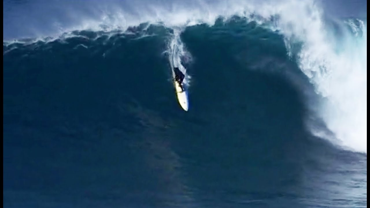 Joao Marco Jaws Surf Session <br />Subscribe Here for daily XTreme surfing videos: http://goo.gl/Uc9ug5<br /><br />Filmed By: Dylan McNeil, Dan Norkunas, and Elliot Leboe<br />Edit: Dylan McNeil (https://vimeo.com/user10489138)<br />Subscribe To SurfingX-Treme Here: http://goo.gl/7Vdr0<br />Website: http://www.x-tremevideo.com<br />Twitter: http://twitter.com/XTremeVideo<br />Facebook: http://www.facebook.com/XTvideo