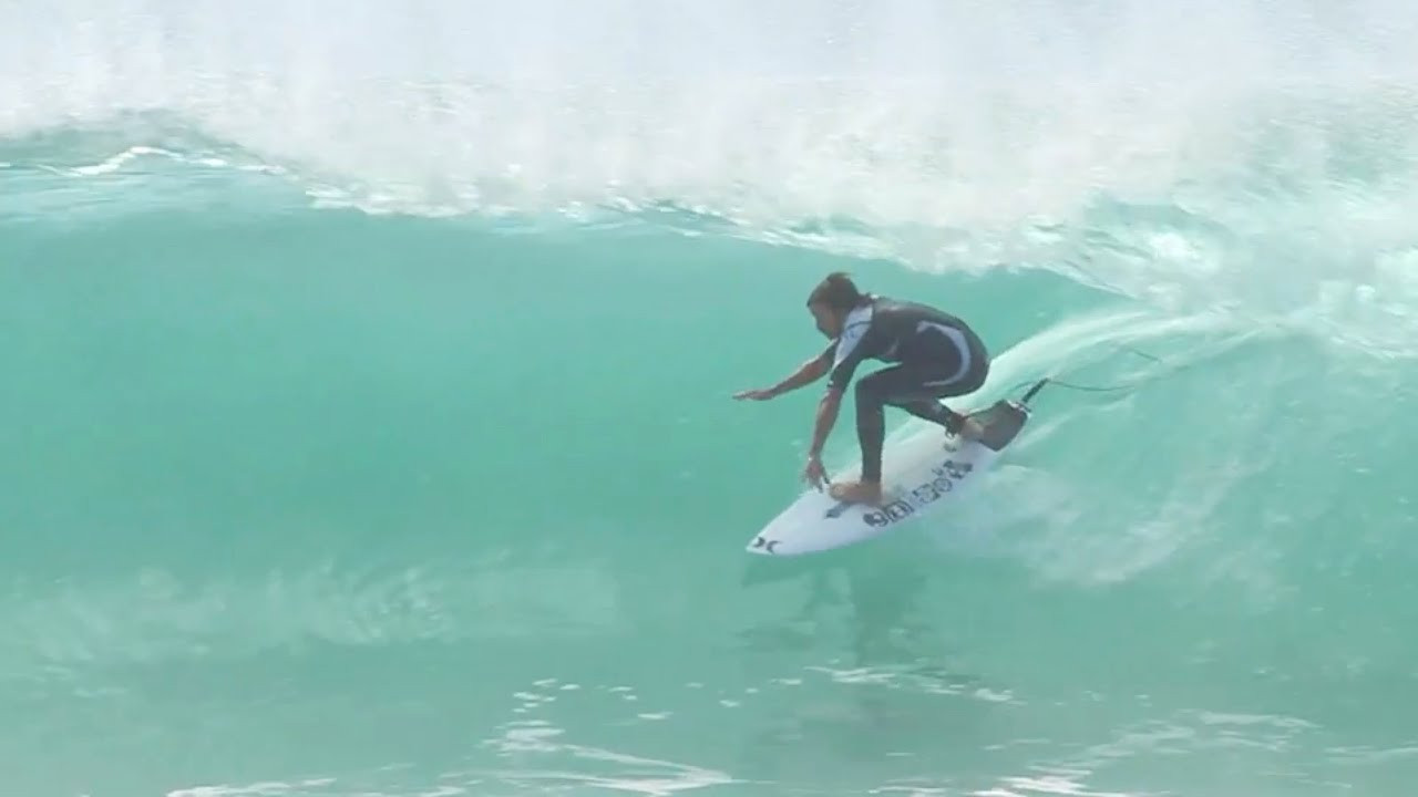StikManFilms have been working on called Two-Minds the Jay Phillips Story.<br />Subscribe for daily XTreme surfing videos: http://goo.gl/F5WyQK<br /><br />Anyone for Leftovers came about of all the leftover footage from a film that the team from SpaceDungeonMedia.<br /><br />Subscribe To SurfingX-Treme Here: http://goo.gl/7Vdr0<br />Website: http://www.x-tremevideo.com<br />Twitter: http://twitter.com/XTremeVideo<br />Facebook: http://www.facebook.com/XTvideo