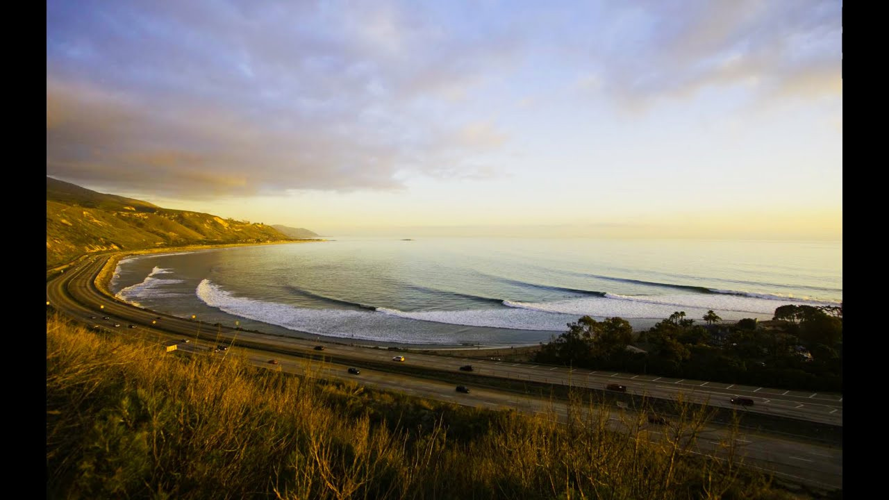 KELLY SLATER Free surfing in California<br />RIDE-ALONGS BY BRANDEN AROYAN (FILMING) AND TIMMY DAVIS (CRUISING)<br />SONG: LIVE JAM AT THE LUCKY LLAMA IN CARPINTERIA, CALIF., MARCH 7, 2014<br />MUSICIANS: DONNIE HEDDEN, CONNOR COFFIN, TRAVERS ADLER, JACK LETINSKY<br />AUDIO/VIDEO/EDIT: MICHAEL KEW<br />© 2014 PEATHEAD PUBLISHING LLC<br /><br />Subscribe Here for daily XTreme surfing videos: http://www.youtube.com/subscription_center?add_user=surfingxtreme<br /><br />Subscribe To SurfingX-Treme Here: http://goo.gl/7Vdr0<br />Website: http://www.x-tremevideo.com<br />Twitter: http://twitter.com/XTremeVideo<br />Facebook: http://www.facebook.com/XTvideo