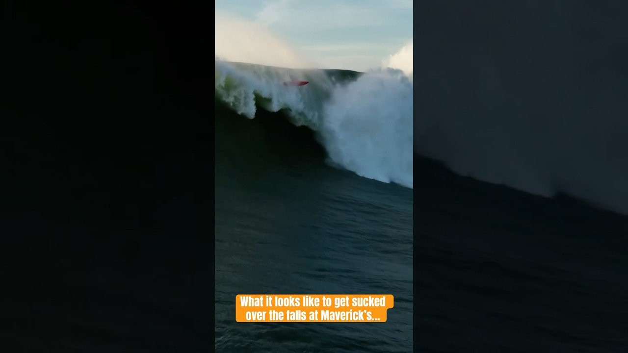 Enjoy the videos and music you love, upload original content, and share it all with friends, family, and the world on YouTube.