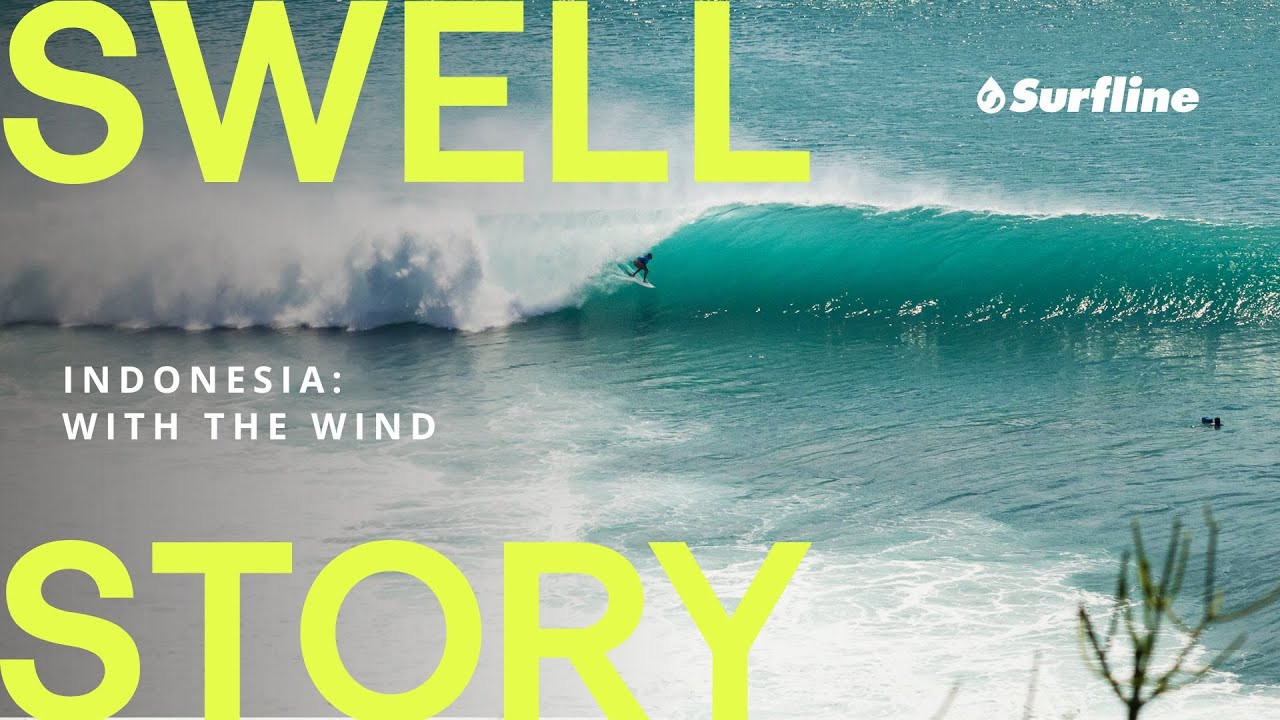 It begins with the Dry Season — the arrival of the tradewinds. Drawn across Indonesia each year by the retreating monsoon, the south-east trades turn a thousand surf spots into wind-blown gold. Surfers from all over the world arrive with the wind, turning the chain into one of surfing’s great crossroads. This year was no exception — yet like every year, 2024’s dry season had its own unique shape and size. Come with us into this epic surf season, as we track the elements that made the best and weirdest of an up and down year, showcase the great sessions that took place, and speak with a great Indonesian surfer about his island’s wild post pandemic over-popularity.<br /><br />Surfers: Tonjo Darmaputra, Noa Deane, Jackson Dorian, Josh Kerr, Sierra Kerr, Barron Mamiya, Malakai Martinez, Sawyer Lindblad, Adi Bol Putra, Rafael de la Puente, Koa Rothman, Tommy Sobry, Usman Trioko, Rizal Tandjung, Tosh Tudor, Dylan Wilcoxen <br /><br />Filmed by: Hannah Anderson, David Biner, Parker Davis, Melissa Hager, Manu Miguelez, Kalani Minihan, Giovanni Nunes, Enrique Rodriguez, Federico Vanno/Liquid Barrel, Ryan Williams<br /><br />Directed by Hannah Anderson and Nick Carroll, edited by Hannah Anderson.<br /><br />Thanks to: Harry Mann and team at Rip Curl, Justis St John and team at Kandui Resort and Kandui Villas, all our interviewees (Tosh, Ray and Dylan, Rizal, and Sierra) for their time and energies, and to the people of Indonesia, where we are only ever guests.<br /><br />-----------------------------------<br /> Subscribe: <br /> http://www.youtube.com/subscription_center?add_user=surfline<br /> <br /> Become a Surfline Premium Member: <br /> https://surfl.in/2Cd36tF<br /> ----------------------------------