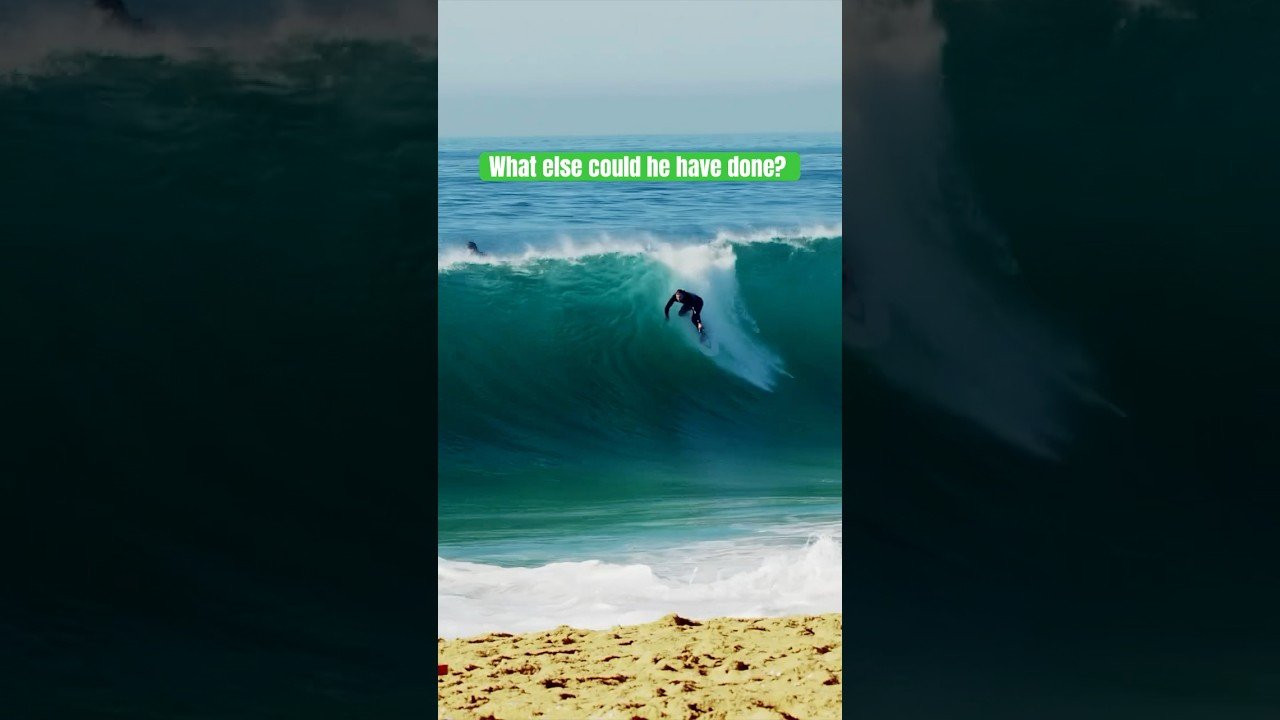 Enjoy the videos and music you love, upload original content, and share it all with friends, family, and the world on YouTube.