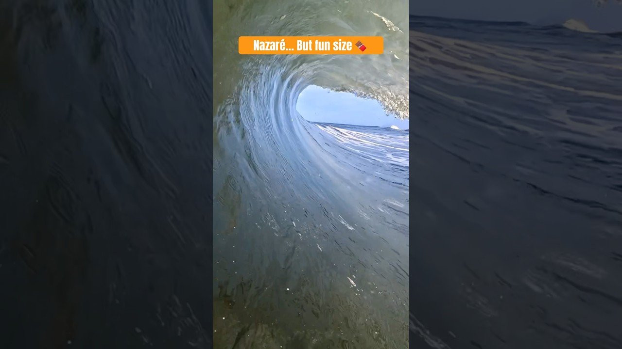 Enjoy the videos and music you love, upload original content, and share it all with friends, family, and the world on YouTube.