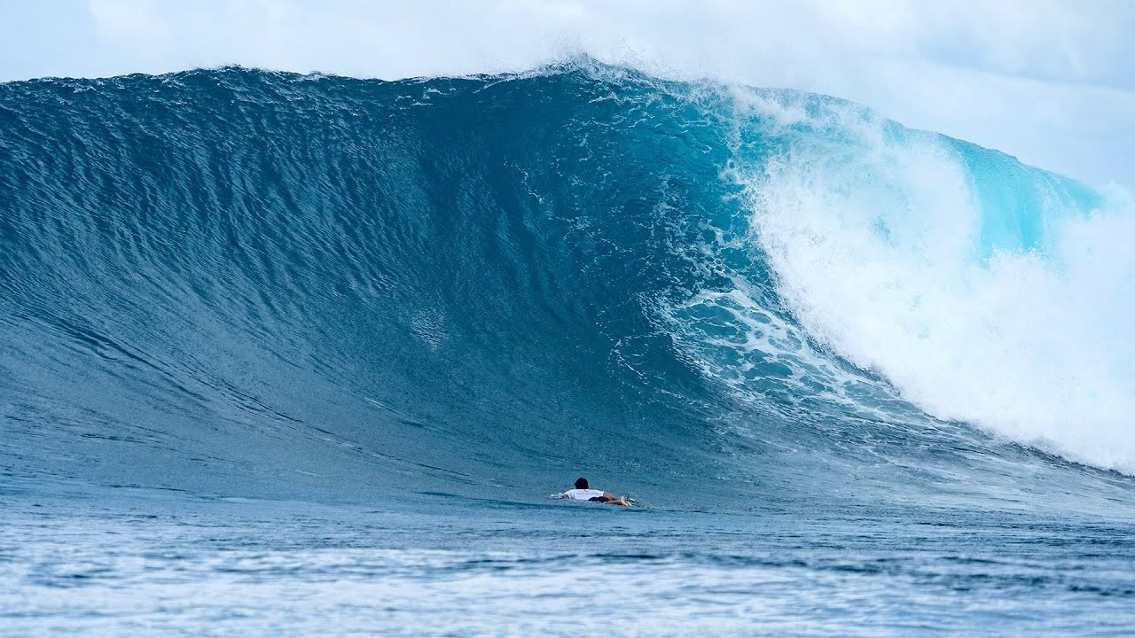 In this episode of Forerunners, Surfline’s VP of Forecasting Kurt Korte and Director of Forecasting Kevin Wallis welcome UK Forecaster Jamie Bateman and Senior Forecast Manager, Mike Watson on to breakdown what's up with the atlantic hurricane season and what's in store for the north coasts of Scotland, Ireland and east coast of the UK. Plus a bonus recap of the largest swell to grace the Maldives this year. <br /> <br />Forerunners Episode 5 - Show Notes<br /> <br />Top Spots Cam Links<br />Lower Trestles, California: https://www.surfline.com/surf-report/lower-trestles/5842041f4e65fad6a770888a<br />Chicama, Peru: https://www.surfline.com/surf-report/chicama/5842041f4e65fad6a7708ccd<br />Casino Pier Northside, New Jersey: https://www.surfline.com/surf-report/casino-pier/5842041f4e65fad6a7708857<br />Margaret River, Western Australia: https://www.surfline.com/surf-report/margaret-river/5842041f4e65fad6a7708c28<br />Punta Mango, El Salvador: https://www.surfline.com/surf-report/punta-mango/584204214e65fad6a7709ba6<br /> <br />Ask a Forecaster: Follow the Hurricane Forecaster’s Log for daily tropical updates and more. https://www.surfline.com/surf-news/2024-hurricane-debby-hurricane-season-forecasters-log/201818<br /><br />September Sessions: North coasts of Scotland, Ireland and east coast of the UK.<br />https://www.surfline.com/surf-news/incoming-september-sessions-beginning/208670<br /><br />Best swell of the year in the Maldives: Taj Burrow, Carissa Moore, Michael February, Jadson Andre, Jeremy Flores and Ahmed “Ammaday” Agil score epic Sultans in the north Male atoll.<br />https://www.surfline.com/surf-news/pumping-barrels-greet-worlds-fanciest-surf-contest-maldives/208818<br /><br />00:00 Start<br />00:22 Top Spots<br />02:40 Atlantic Tropical Outlook<br />05:27 Incoming: September UK Swell<br />09:05 Purple Blob of the Week<br />11:37 Biggest Maldives Swell of the Year?<br />13:40 Maldives Event Recap Teaser<br /><br />Cover Photo: Jeremy Flores in the Maldives by @jacksononfray @localfilms<br /><br /> SYNC ID: MB01TKAEVWBLG2X<br /> <br />-----------------------------------<br />Subscribe: http://www.youtube.com/subscription_c...<br /> <br />Become a Surfline Premium Member: https://surfl.in/2Cd36tF<br />----------------------------------