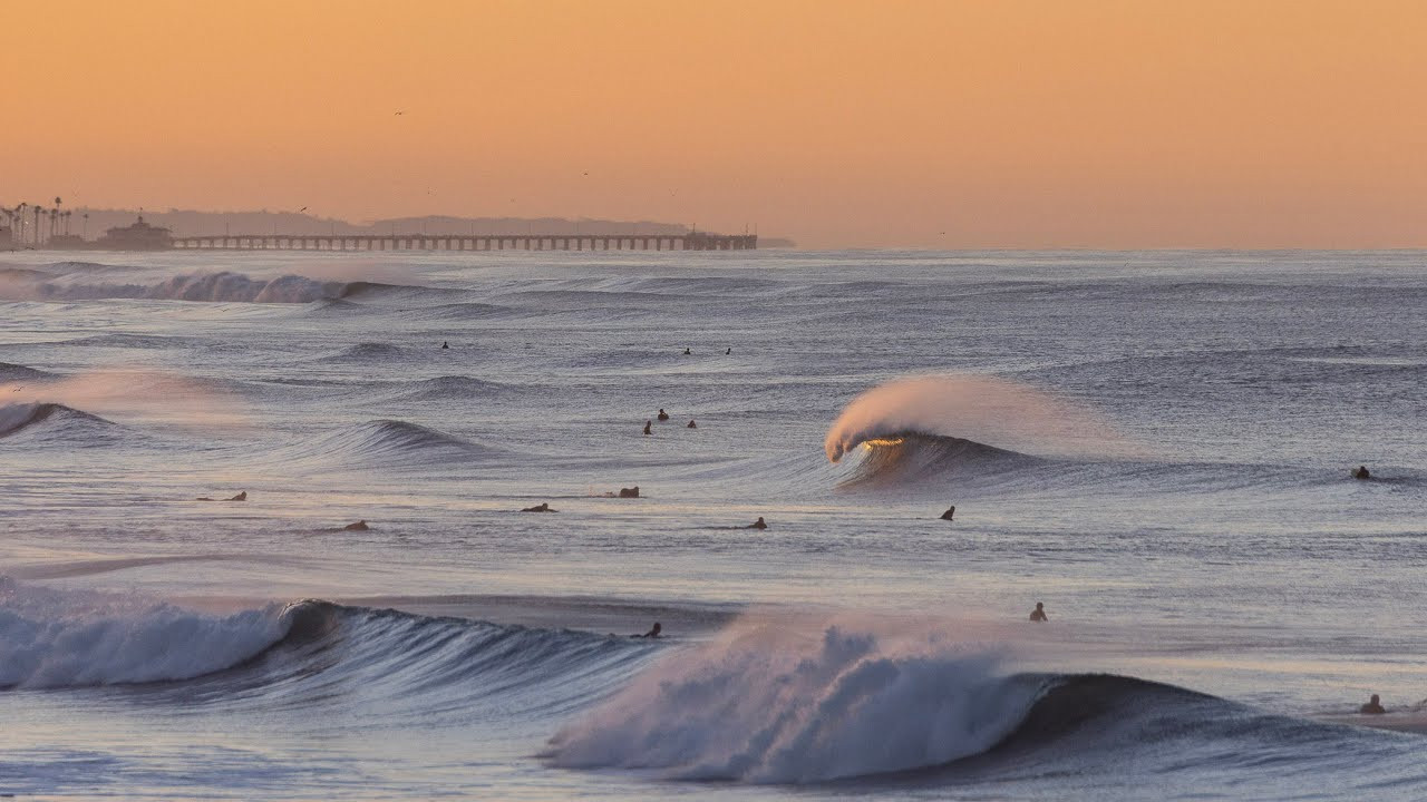We catch up with Surfline’s VP of Forecasting Kurt Korte and Senior Forecast Manager Schaler Perry to see if the California swell drought is coming to an end! We also get an update on hurricane Helene and chat with big-wave surfer Coco Nogales to learn about his harrowing wipeout at Todos Santos, and his return to the wave that nearly took his life.<br /> <br />Forerunners Episode 6 - Show Notes <br /><br />Top Spots Cam Links:<br />Navarre Pier, Florida: https://www.surfline.com/surf-report/navarre-pier/5842041f4e65fad6a7708b03<br />Soup Bowl, Barbados: https://www.surfline.com/surf-report/soup-bowl/5842041f4e65fad6a7708b48<br />Bells Beach, Australia: https://www.surfline.com/surf-report/bells-beach/584204204e65fad6a77099c7<br />Puerto Escondido, Mexico: https://www.surfline.com/surf-report/puerto-escondido/5842041f4e65fad6a7708b43?camId=58349f8c3421b20545c4b577<br />Sunset Beach, Oahu, Hawaii: https://www.surfline.com/surf-report/sunset-beach/5842041f4e65fad6a770888d?camId=66edb3472122792dc710c28f<br /><br />Bells Beach Swell: https://www.surfline.com/surf-news/beers-carpark-september-bombs-vicco/209555<br /><br />Coco Nogales – Never Stop Paddling: https://www.youtube.com/@CocoNogales<br /><br />Ask a Forecaster: https://www.surfline.com/surf-news/2024-california-fall-outlook/209370<br /><br />Cover Photo: Jeremiah Klein<br /><br />00:00 Start<br />00:22 Top Spots<br />03:30 Coco Nogales Interview<br />08:20 West Coast Fall Outlook<br />11:44 Purple Blobs<br />14:43 Never Stop Paddling Trailer<br /> <br />-----------------------------------<br />Subscribe: http://www.youtube.com/subscription_c...<br /> <br />Become a Surfline Premium Member: https://surfl.in/2Cd36tF<br />----------------------------------