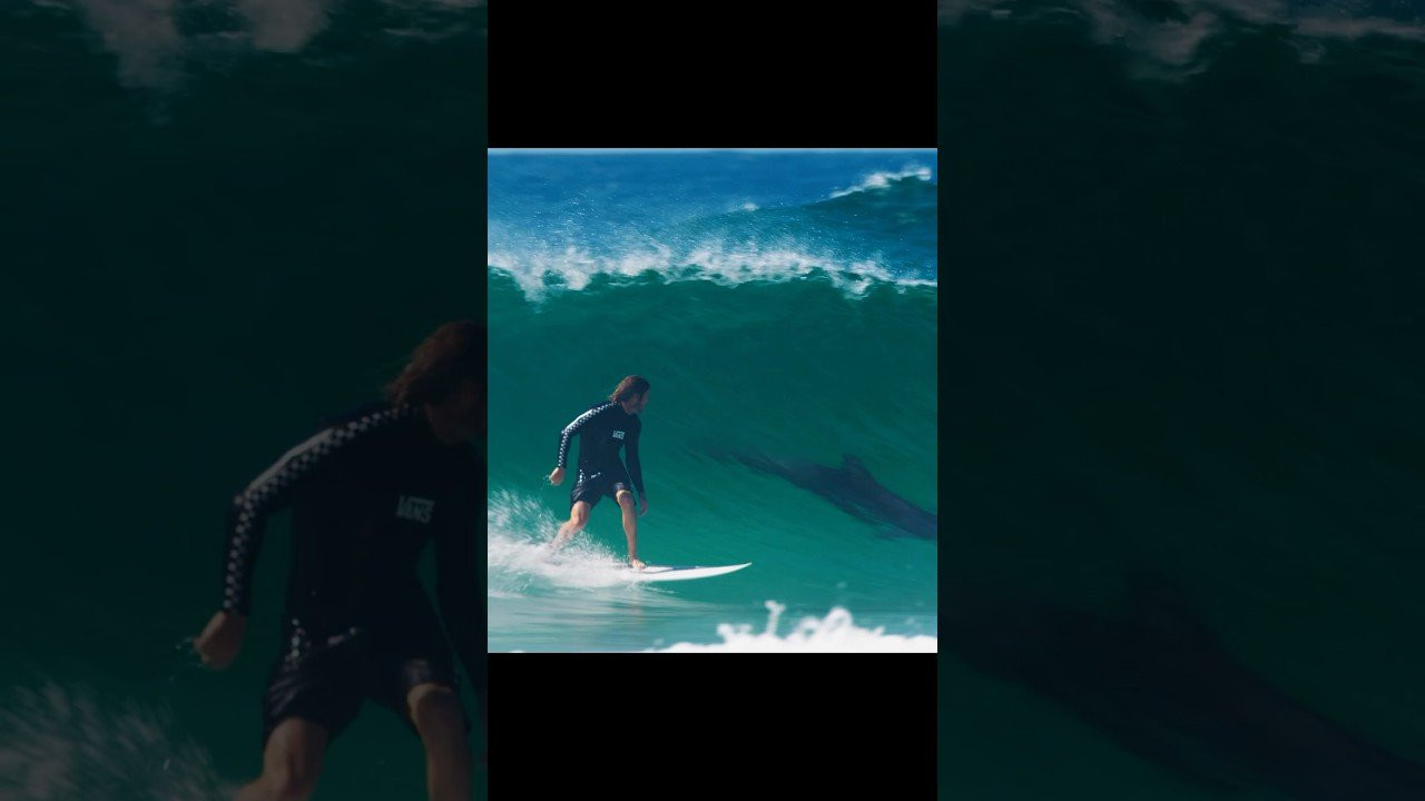 Enjoy the videos and music you love, upload original content, and share it all with friends, family, and the world on YouTube.