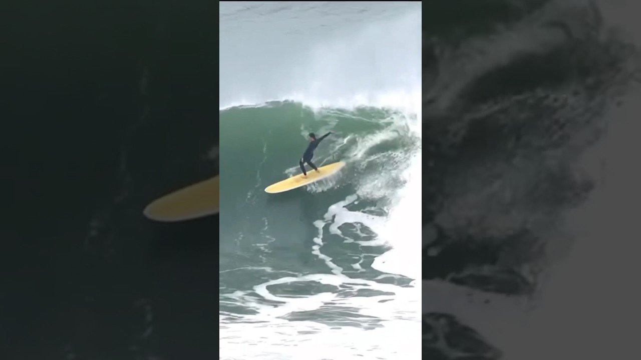 Enjoy the videos and music you love, upload original content, and share it all with friends, family, and the world on YouTube.