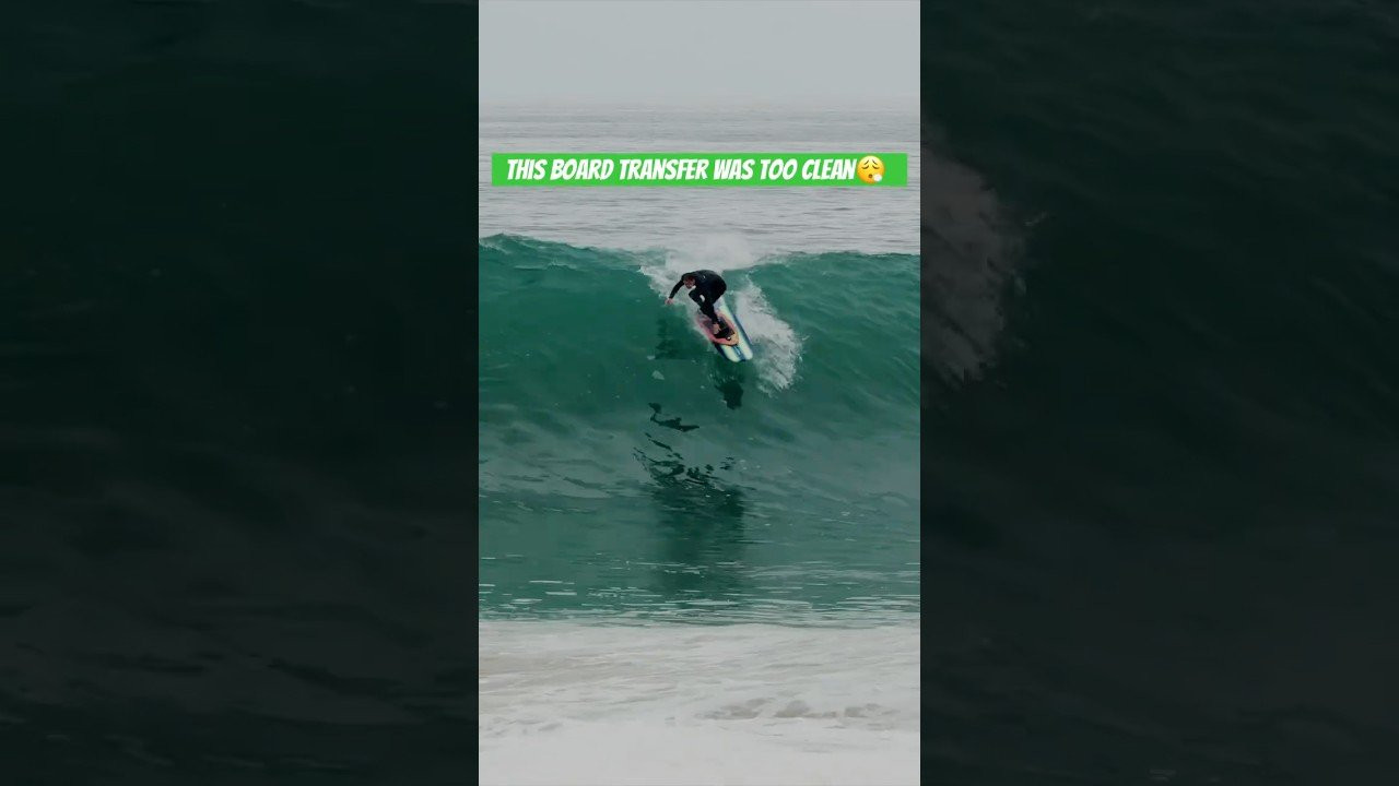 Enjoy the videos and music you love, upload original content, and share it all with friends, family, and the world on YouTube.