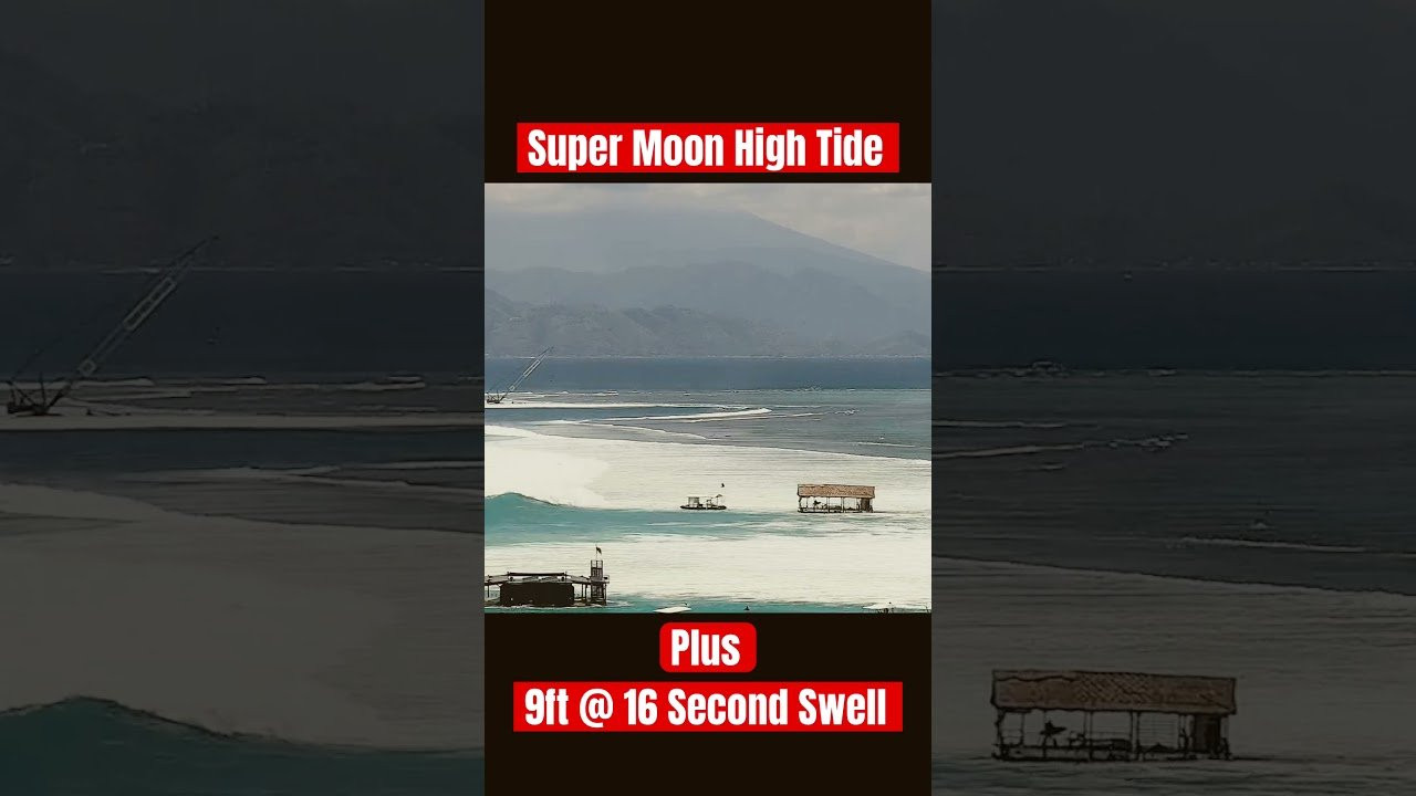 Enjoy the videos and music you love, upload original content, and share it all with friends, family, and the world on YouTube.