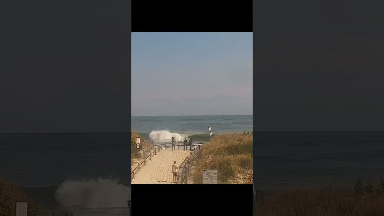 Enjoy the videos and music you love, upload original content, and share it all with friends, family, and the world on YouTube.