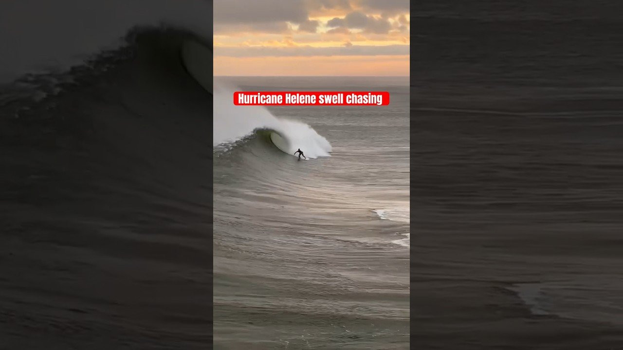 Enjoy the videos and music you love, upload original content, and share it all with friends, family, and the world on YouTube.