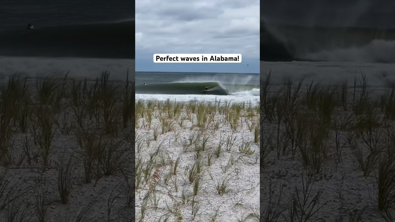 Enjoy the videos and music you love, upload original content, and share it all with friends, family, and the world on YouTube.