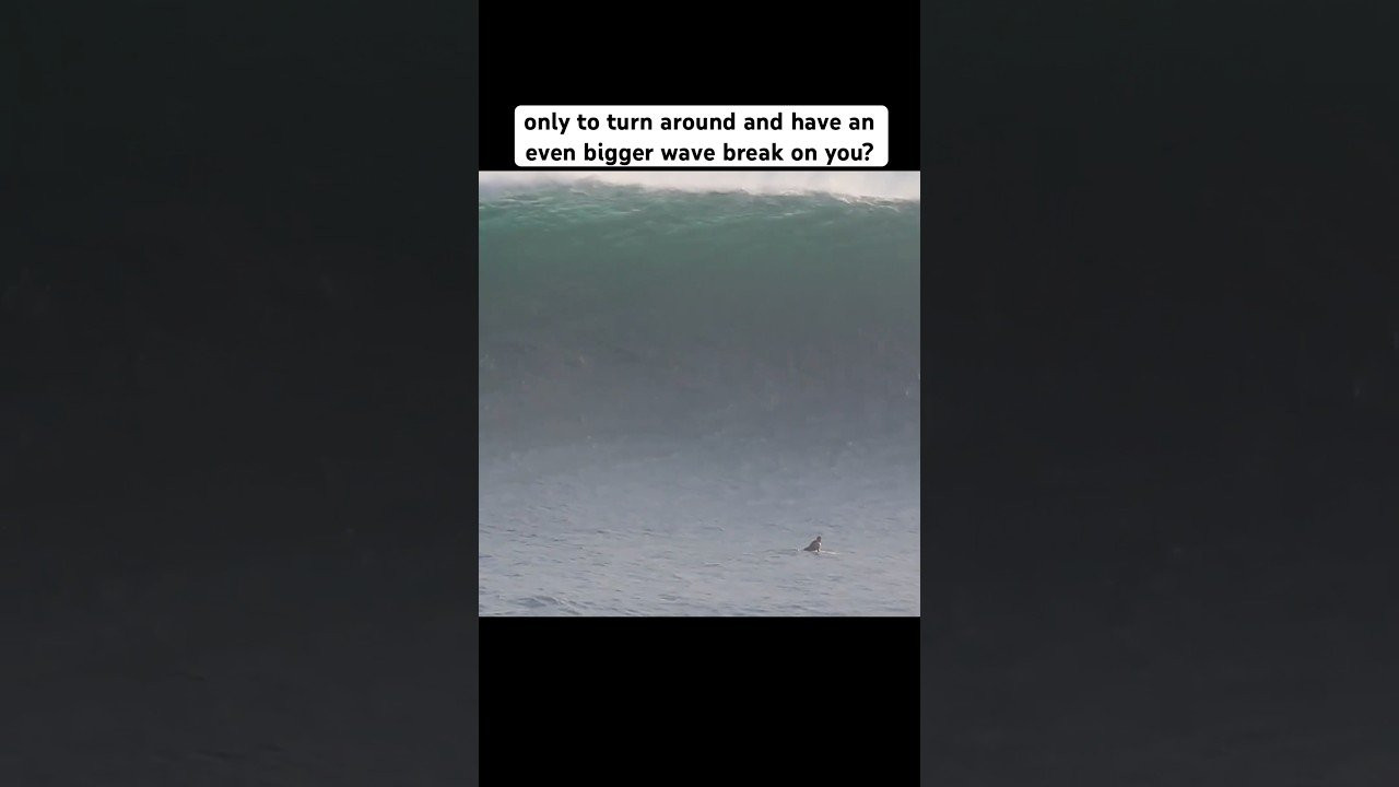 Enjoy the videos and music you love, upload original content, and share it all with friends, family, and the world on YouTube.