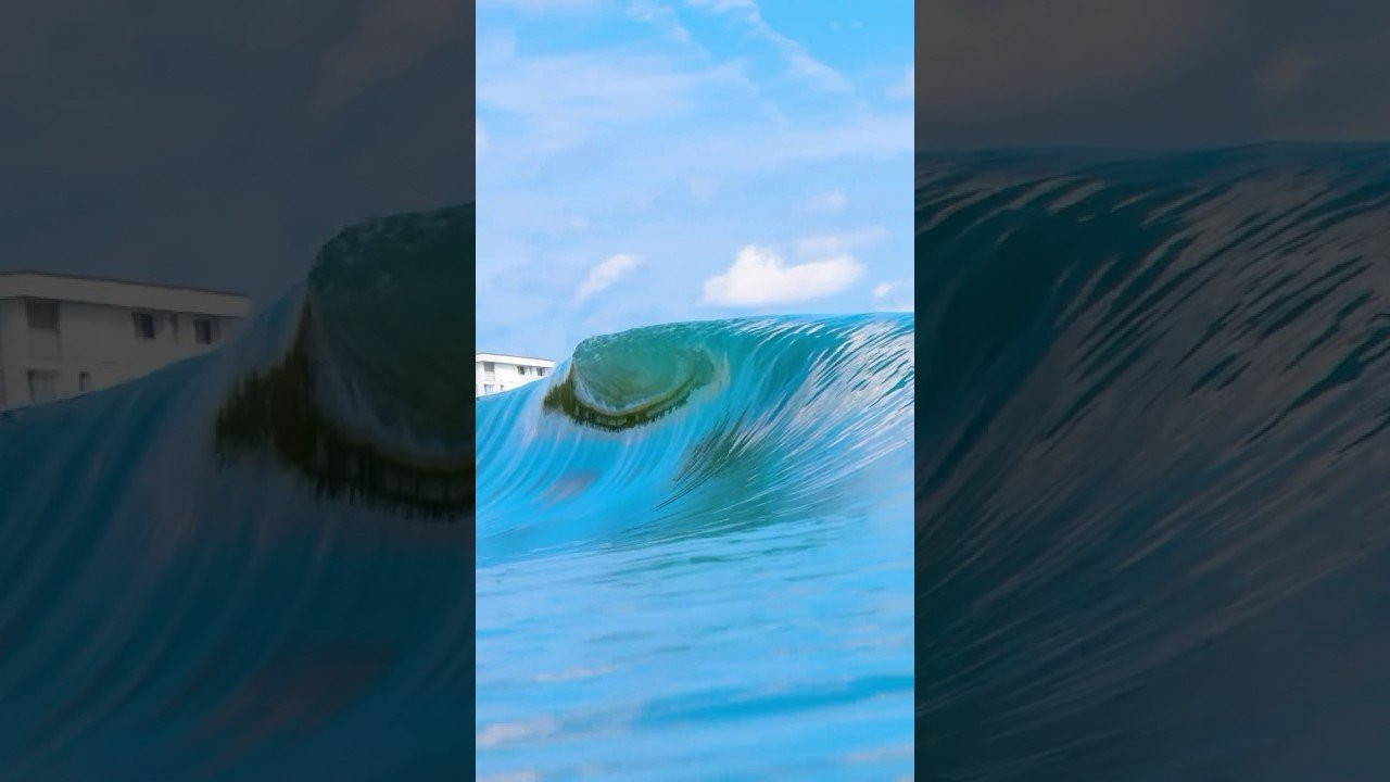 Enjoy the videos and music you love, upload original content, and share it all with friends, family, and the world on YouTube.