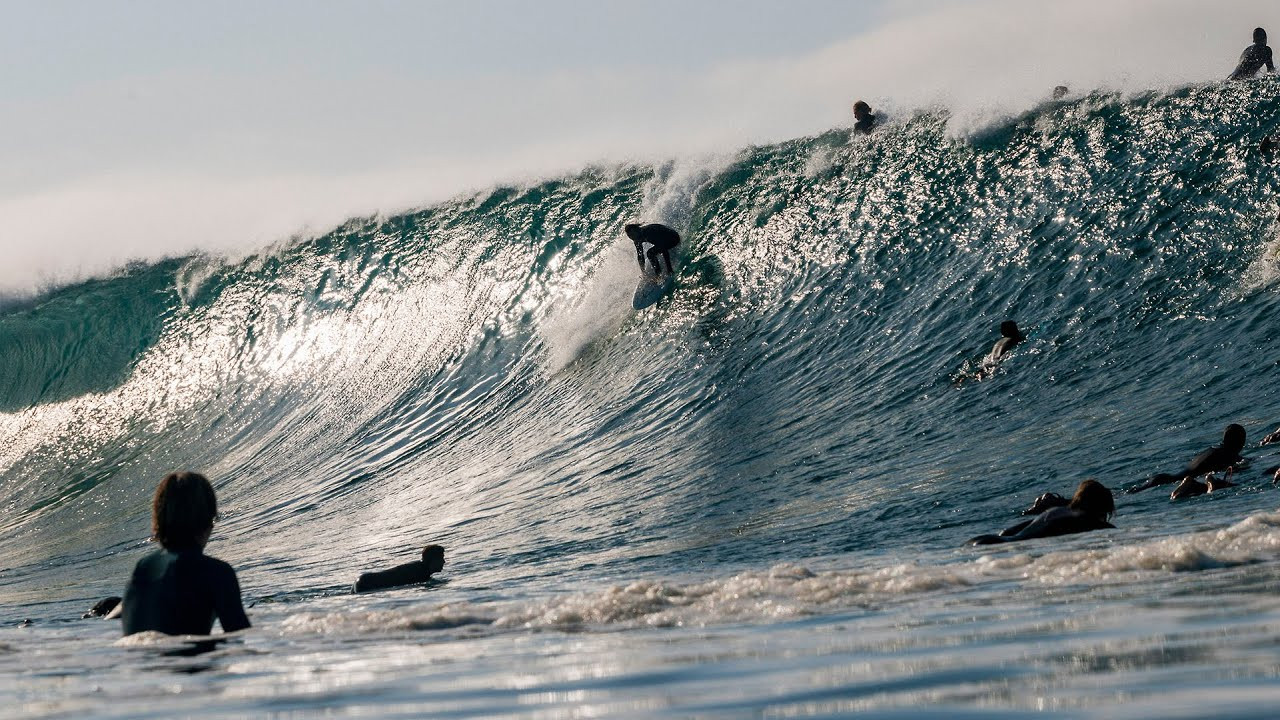 In this episode of Forerunners, Surfline’s VP of Forecasting Kurt Korte and Director of Forecasting Kevin Wallis dig into California’s recent run of tropical surf, the best places to be a surfer last week and Senior Forecaster Jonathan Warren talks about what’s in store for the Corona Fiji Pro. Also includes a special guest appearance from one of the event’s wildcards, Sierra Kerr, as well as a first look at what Ernesto means for surfers in the Atlantic.<br /> <br />This is a new concept for us, and we'd love your feedback!<br /> <br />Forerunners Show Notes<br /> <br />Top Spots Cam Links:<br />56th Street, Newport Beach: https://www.surfline.com/surf-report/newport-upper-jetties/5842041f4e65fad6a7708e54<br />Soup Bowl, Barbados: https://www.surfline.com/surf-report/soup-bowl/5842041f4e65fad6a7708b48<br />Point Judith, Rhode Island: https://www.surfline.com/surf-report/point-judith/5842041f4e65fad6a77089cb<br />Padang Padang, Bali: https://www.surfline.com/surf-report/padang-padang/5842041f4e65fad6a7708d44<br />G-Land, Java: https://www.surfline.com/surf-report/g-land/5842041f4e65fad6a7708d30<br /> <br />Cover Photo: Timmy Reyes by Jeremiah Klein<br /> <br />Fabio Plus Emilia Equals 24 Hours of Tropical Swell for SoCal: https://www.surfline.com/surf-news/fabio-plus-emilia-equals-24-hours-tropical-swell-socal/206954<br /> <br />Corona Fiji Pro Official Forecast:<br />https://www.surfline.com/surf-news/corona-fiji-pro-official-forecast-fun-waves-lining-mid-week/207252<br /> <br />Sierra Kerr PREKERRSOR (Official Edit)<br />https://www.youtube.com/watch?v=IbNR7smnJWw<br /><br />East Coast Cams to Watch for Ernesto:<br />1st Street Jetty: https://www.surfline.com/surf-report/1st-street-jetty/584204214e65fad6a7709ce7<br />Rodanthe Pier: https://www.surfline.com/surf-report/rodanthe-pier/584204214e65fad6a7709d1b<br />Jennette's Pier, Northside: https://www.surfline.com/surf-report/jennette-s-pier-northside/584204204e65fad6a7709a9e<br />Croatan to Pendleton: https://www.surfline.com/surf-report/croatan-to-pendleton/5842041f4e65fad6a7708a26<br /><br />00:00 Start<br />00:21 Top Spots<br />02:55 Ask a Forecaster with Bailey Turner<br />03:56 Newport Pumps<br />06:32 Sierra Kerr Interview<br />11:34 FIJI Forecast<br />15:22 Purple Blob of the Week<br /><br /> SYNC ID: MB01PCEEJ2LCGWZ<br /> <br />-----------------------------------<br />Subscribe: http://www.youtube.com/subscription_c...<br /> <br />Become a Surfline Premium Member: https://surfl.in/2Cd36tF<br />----------------------------------