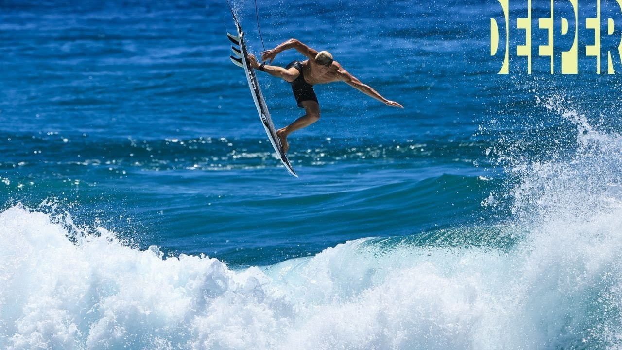 “Probably the best session of my life.”<br /><br />Dane Henry is from Fingal Head, just across the Tweed River from Duranbah Beach. “I’ve been surfing since I was three years old,” he says. “My Dad pushing me into foamies. That means I’ve been surfing 15 years, which is pretty cool to say.” He’s right! Dane started surfing Duranbah at around 10 years old, and has great memories of surfing it in a grommet pack under the eye of coach Gary Cruickshank. “It’s such a good spot for everyone,” he says. “Beginners, experts, it’s the best spot on the Gold Coast in my opinion.”<br /><br />Maybe his D-Bah water time and still-supergrom status explains some of why this kid became the lightning-quick star of the February wall sessions. But there’s other reasons too. Watch and listen above as the articulate Dane walks us through some of the best off the cuff air performances of the year so far — anywhere.<br /><br />Filming by Jesse Little and Andrew Shield<br />Editing by Hannah Anderson<br /><br />Music: Dreams of Discotia - Particle House<br />-----------------------------------<br /> Subscribe: <br /> http://www.youtube.com/subscription_center?add_user=surfline<br /> <br /> Become a Surfline Premium Member: <br /> https://surfl.in/2Cd36tF<br /> ----------------------------------