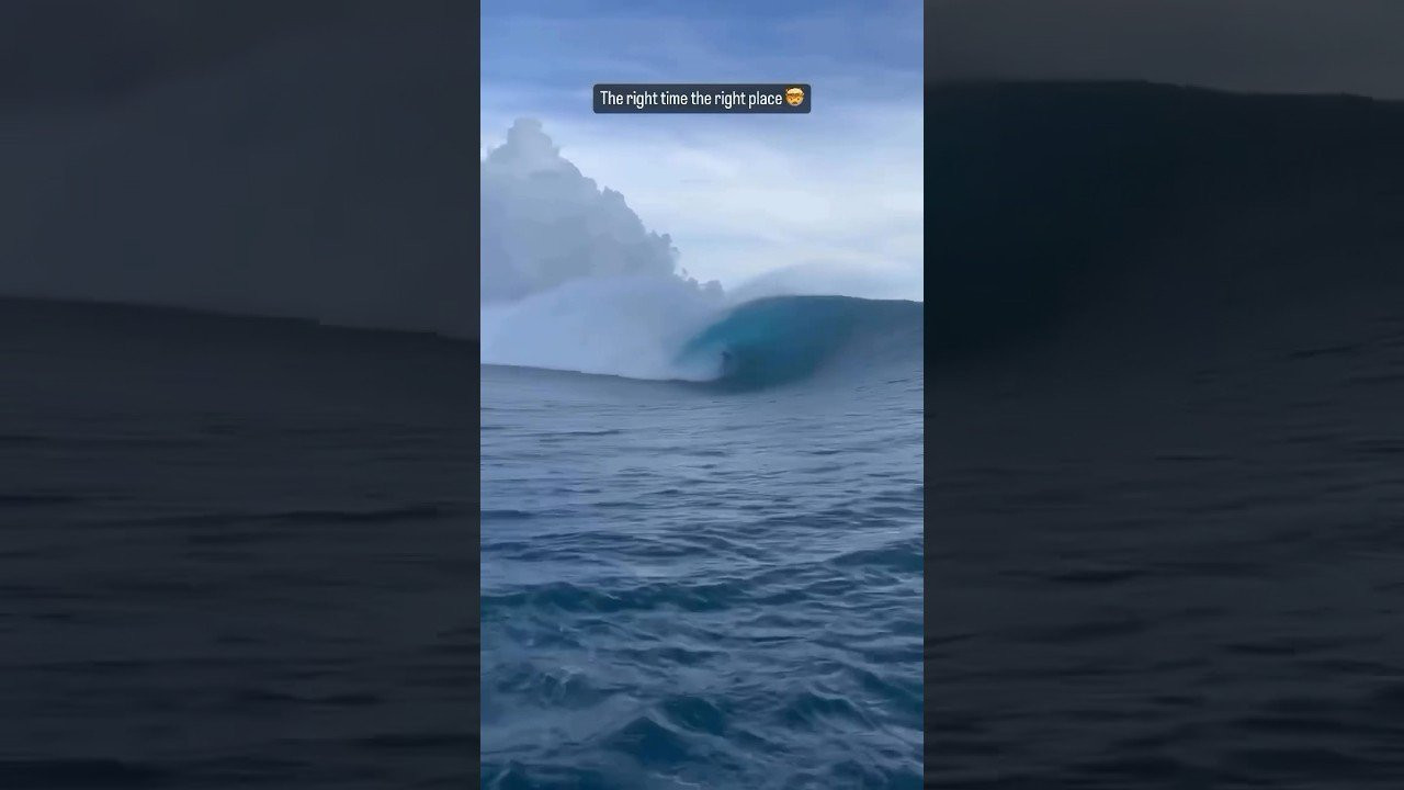 Enjoy the videos and music you love, upload original content, and share it all with friends, family, and the world on YouTube.