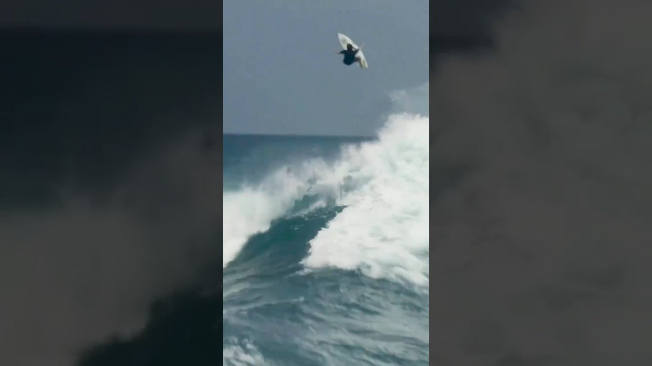 Enjoy the videos and music you love, upload original content, and share it all with friends, family, and the world on YouTube.