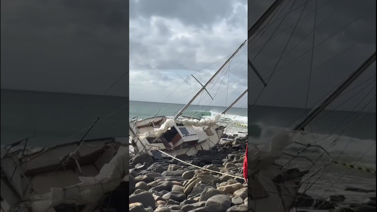 Enjoy the videos and music you love, upload original content, and share it all with friends, family, and the world on YouTube.