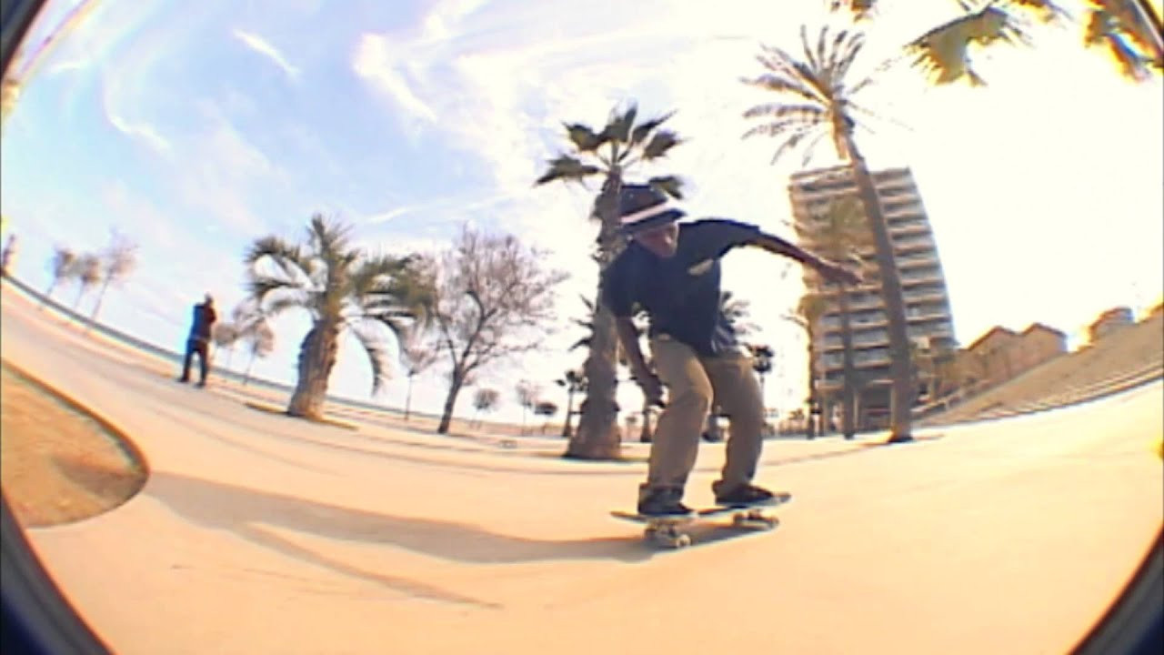 Corey Henderson Trabajandos Part http://www.segatronmedia.com/<br />http://www.segatronmedia.com/<br />FULL VIDEO https://www.youtube.com/watch?v=YZc_clbWbqg